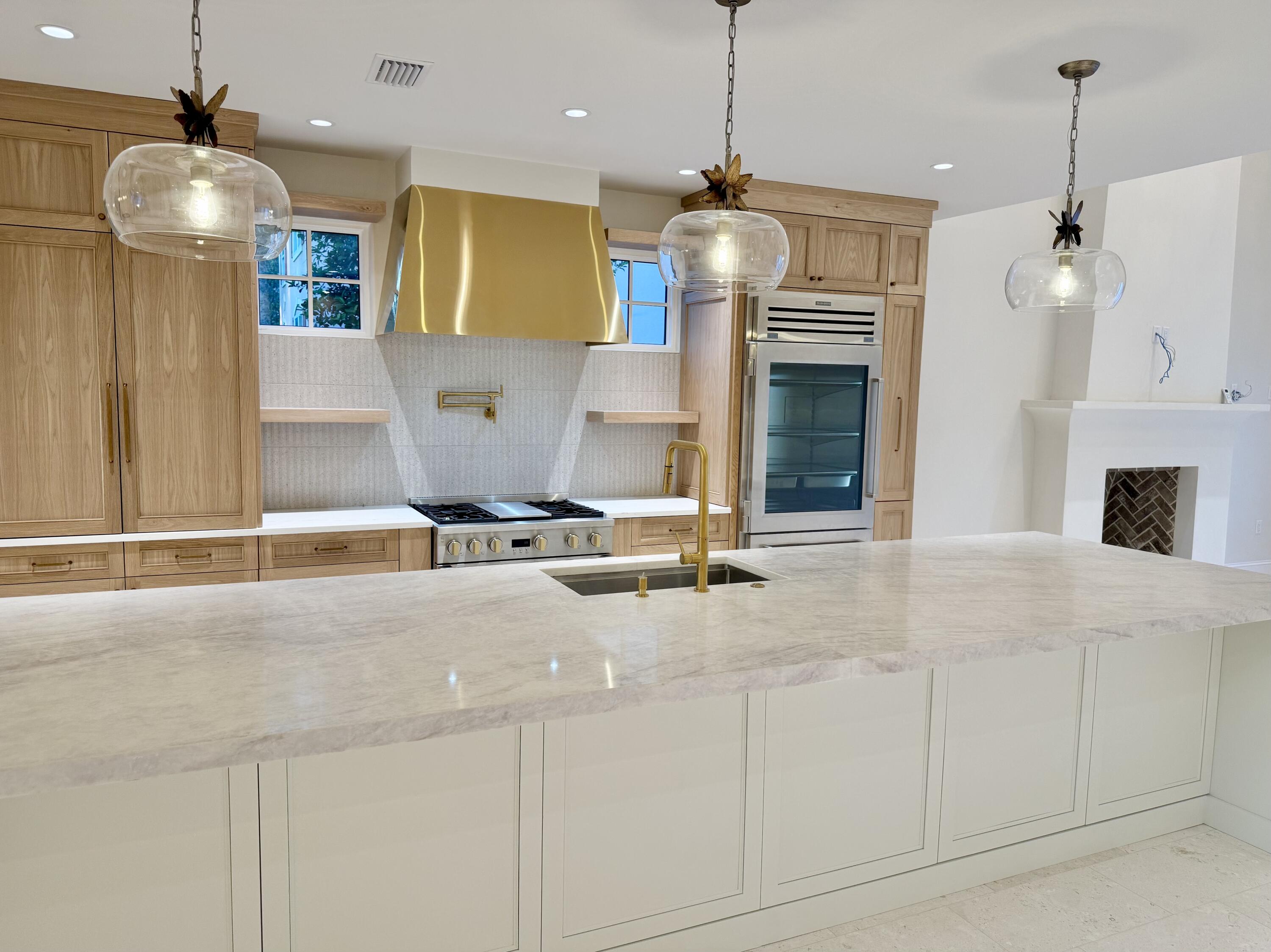 110 Emerald Ridge Santa Rosa Beach, FL 32459 - Photo 13 of 93 IMG_2414