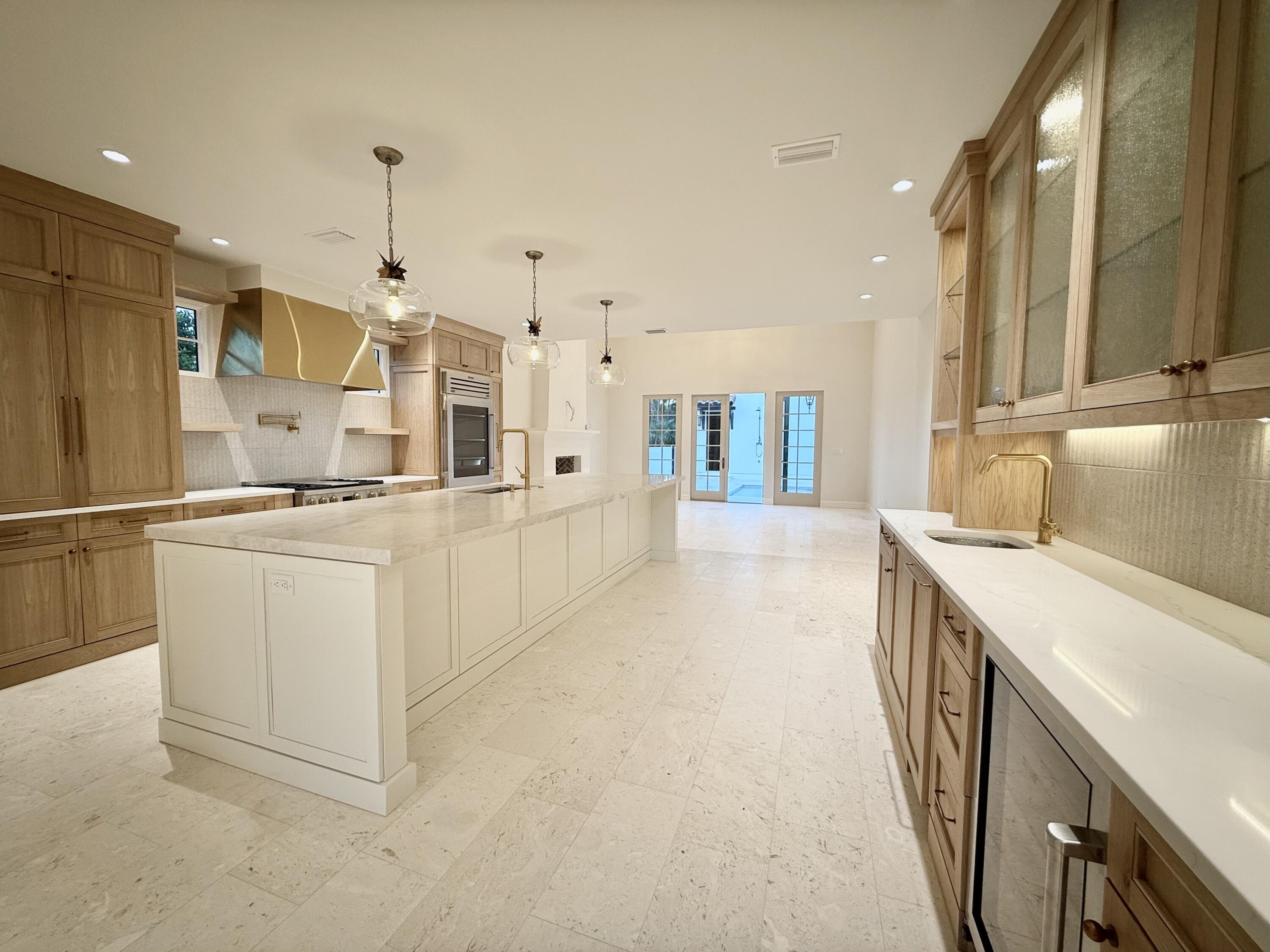 110 Emerald Ridge Santa Rosa Beach, FL 32459 - Photo 14 of 93 IMG_2411