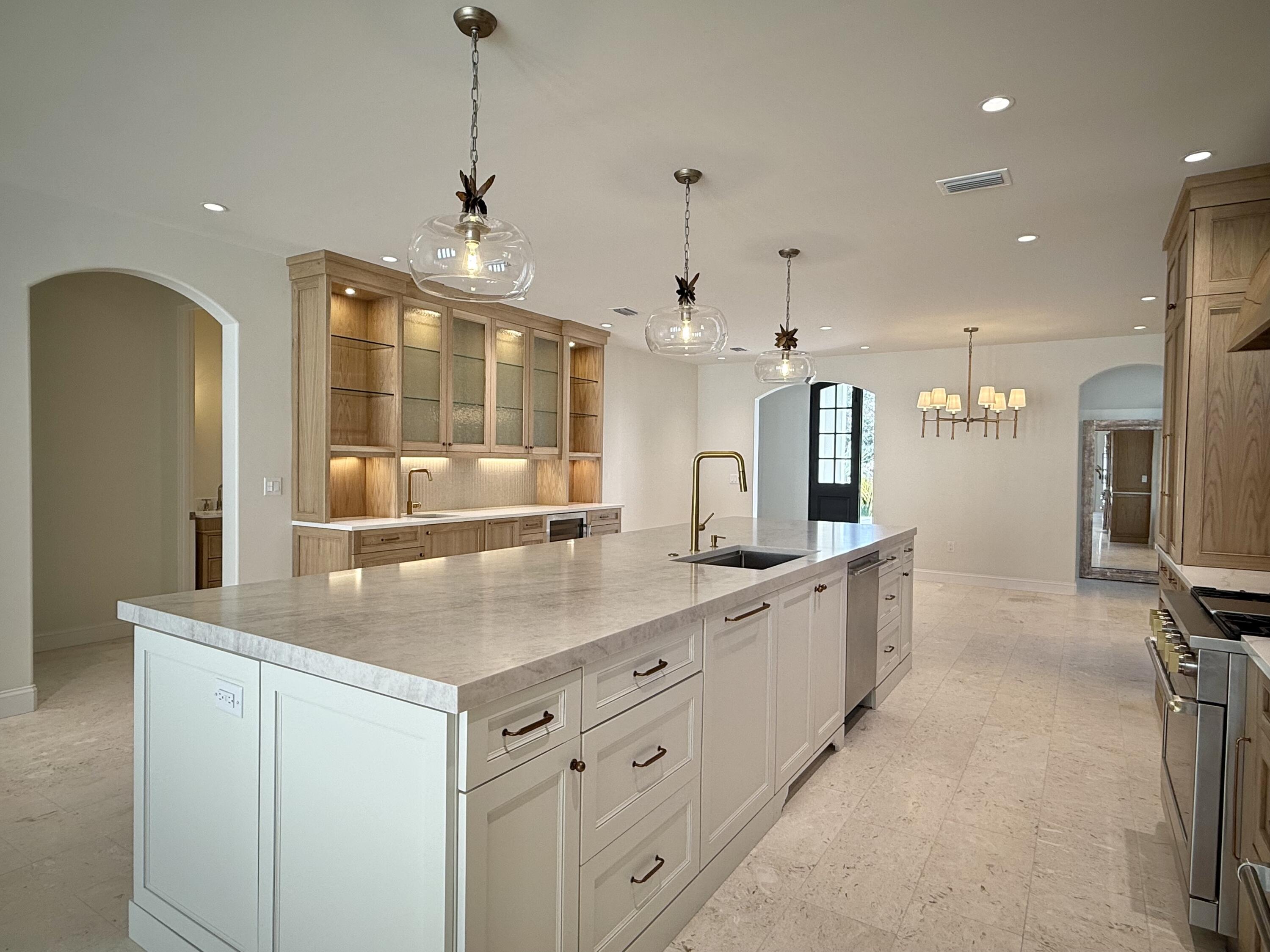 110 Emerald Ridge Santa Rosa Beach, FL 32459 - Photo 15 of 93 IMG_2326