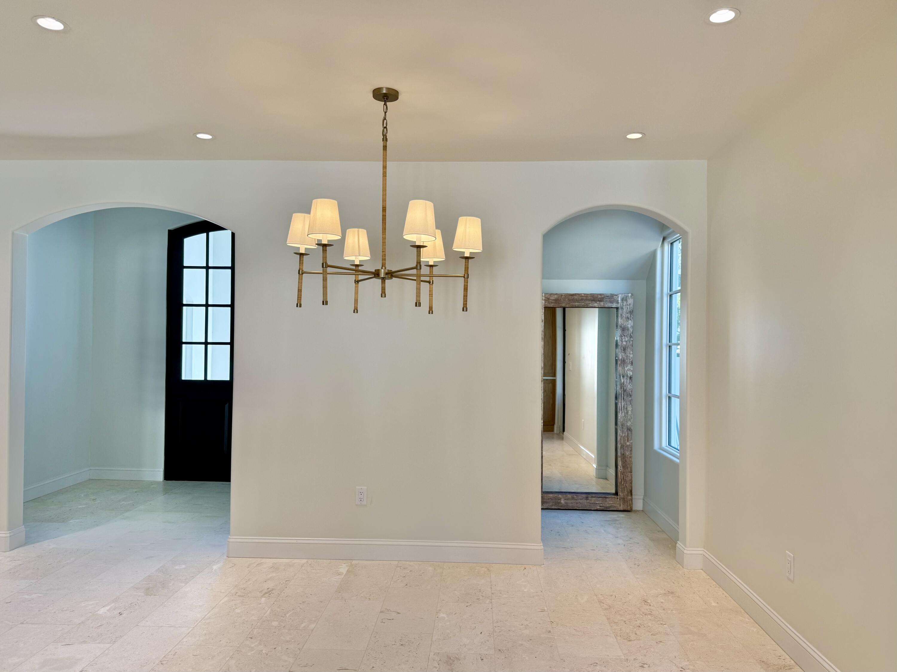 110 Emerald Ridge Santa Rosa Beach, FL 32459 - Photo 16 of 93 IMG_2164