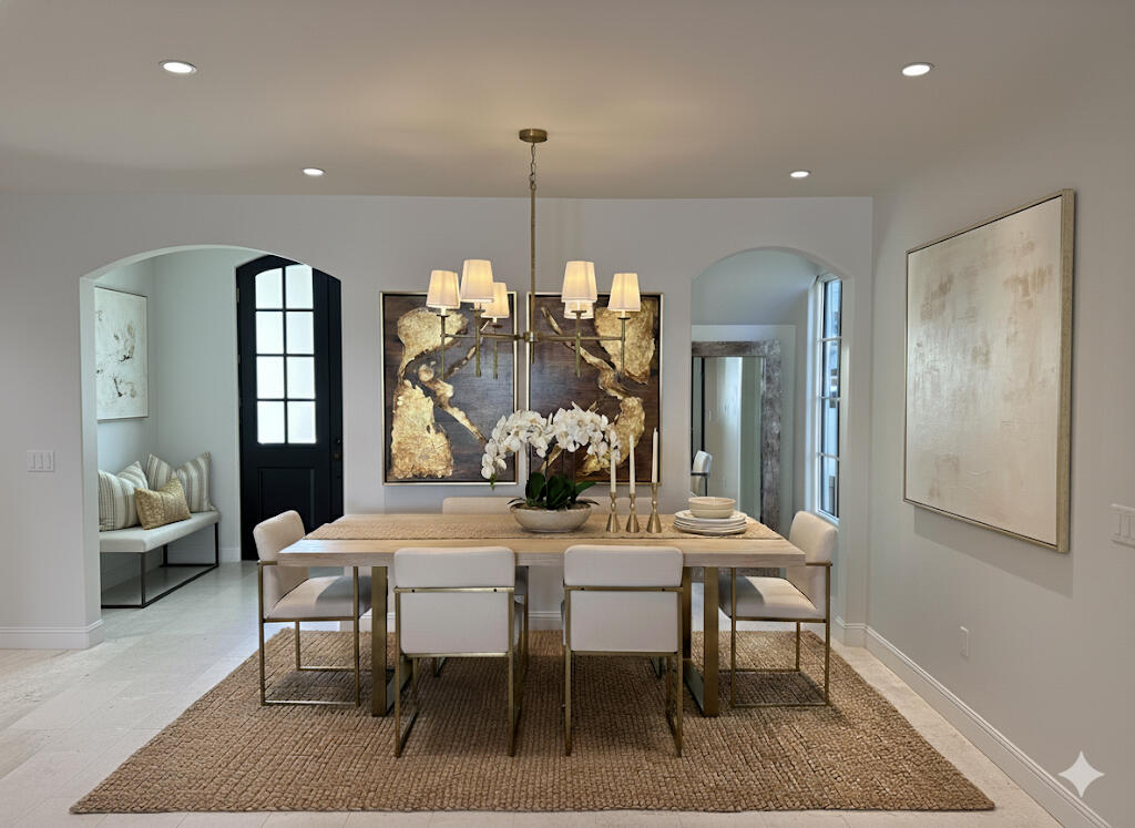 110 Emerald Ridge Santa Rosa Beach, FL 32459 - Photo 17 of 93 dining option_A