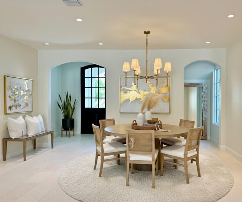 110 Emerald Ridge Santa Rosa Beach, FL 32459 - Photo 18 of 93 dining option_B