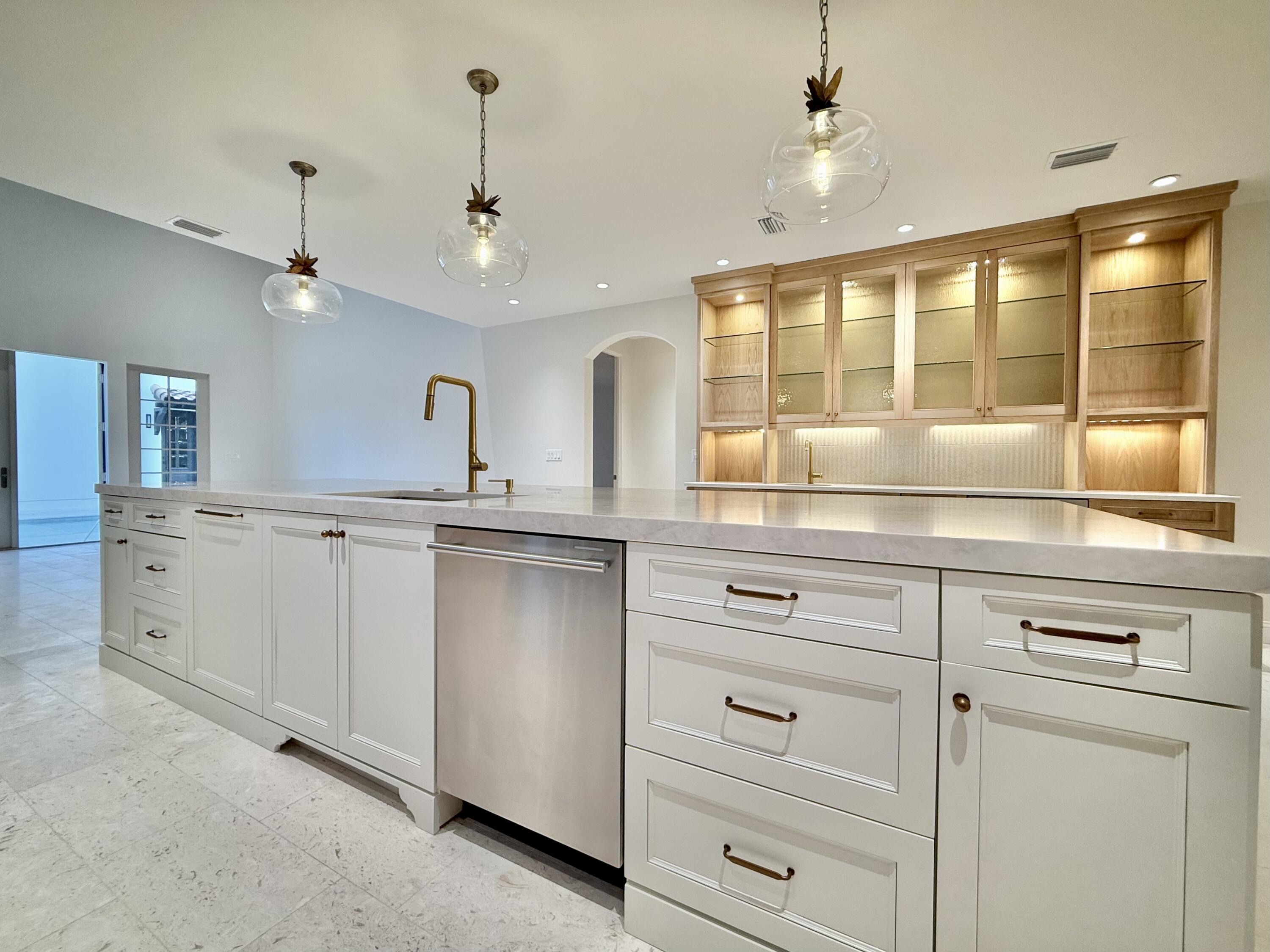 110 Emerald Ridge Santa Rosa Beach, FL 32459 - Photo 19 of 93 IMG_2403