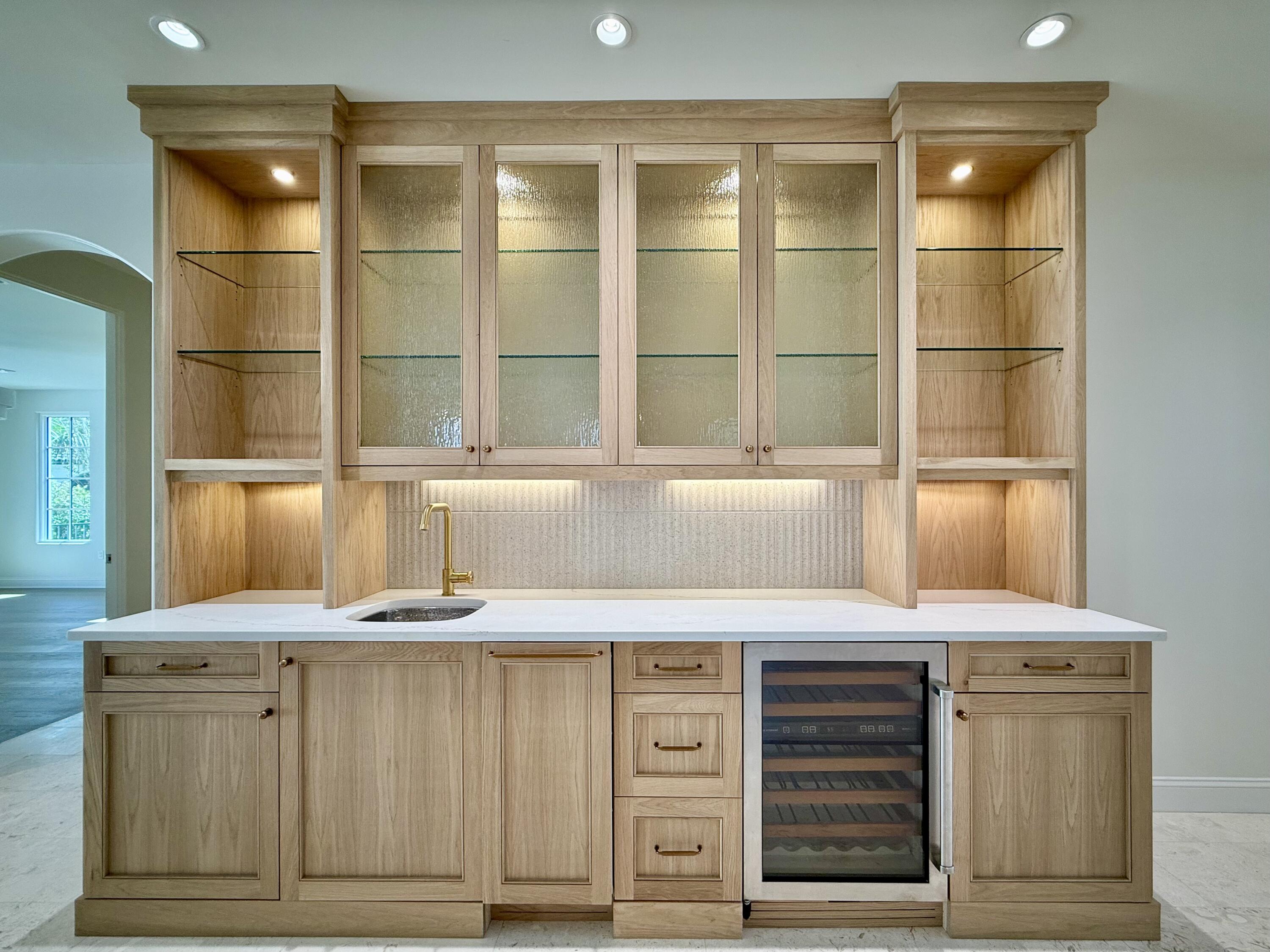 110 Emerald Ridge Santa Rosa Beach, FL 32459 - Photo 20 of 93 IMG_2334