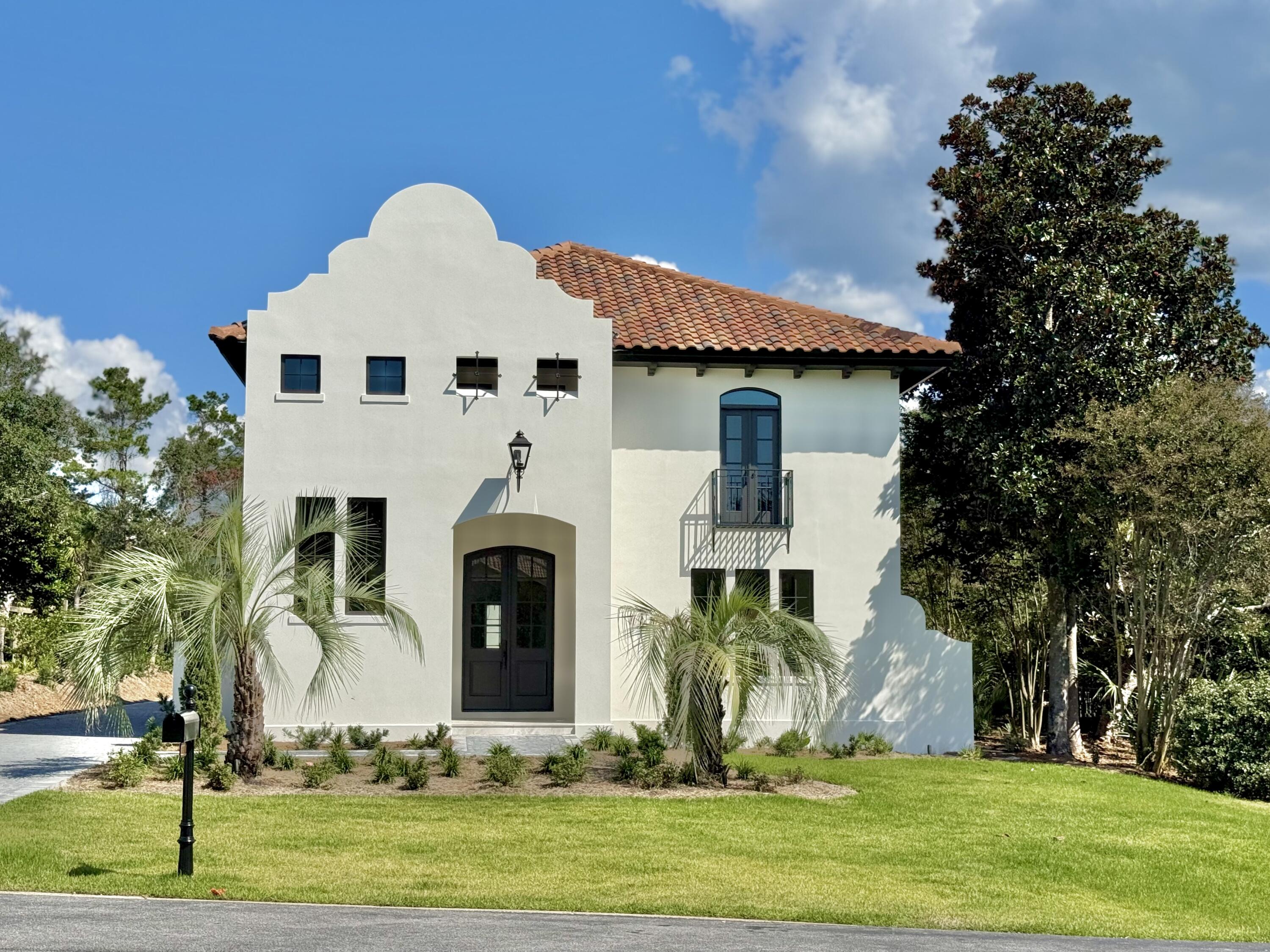110 Emerald Ridge Santa Rosa Beach, FL 32459 - Photo 2 of 93 IMG_2201