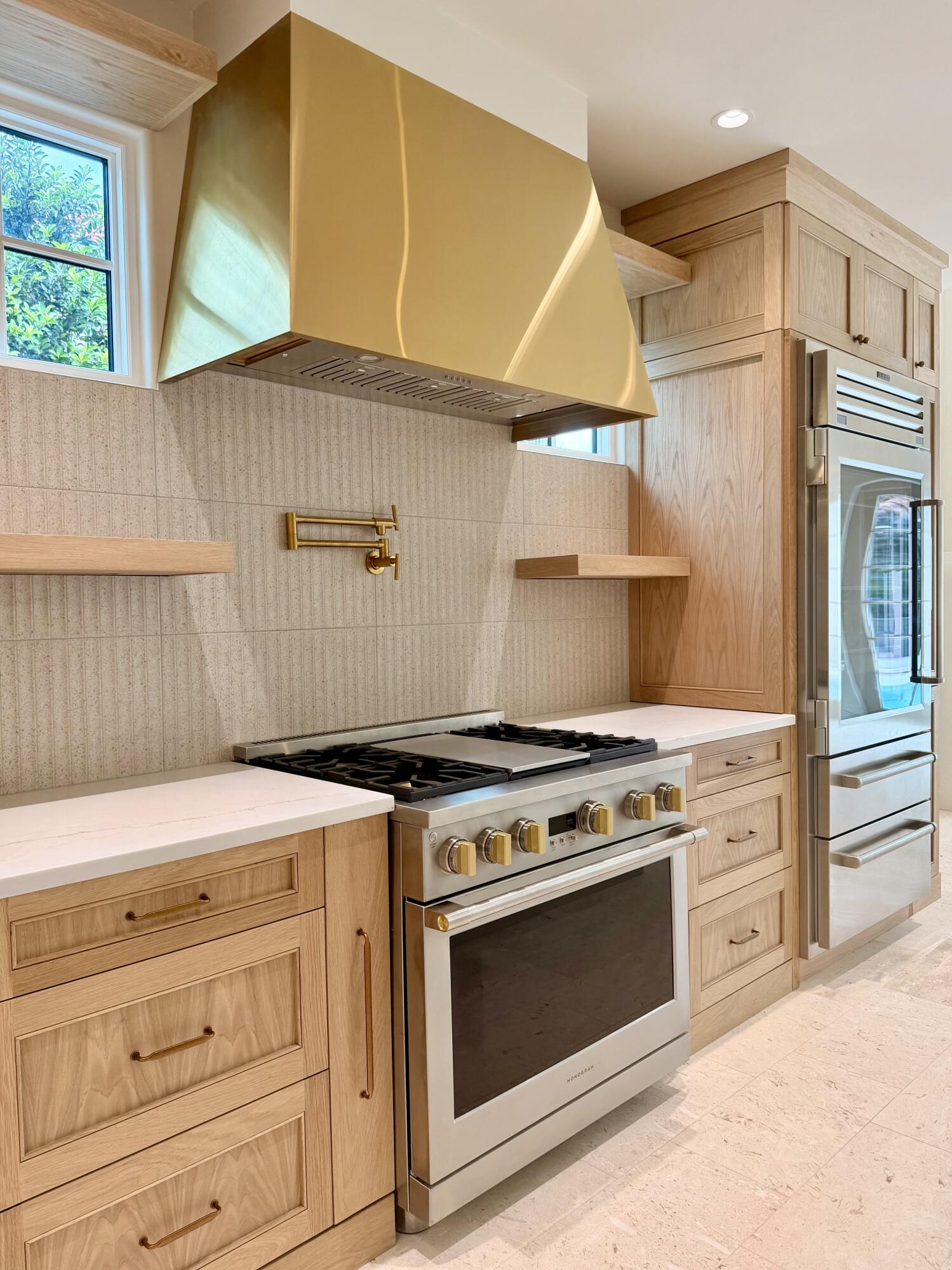 110 Emerald Ridge Santa Rosa Beach, FL 32459 - Photo 21 of 93 IMG_0922