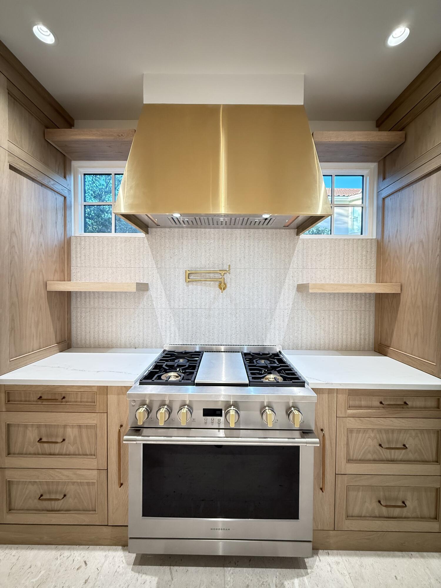 110 Emerald Ridge Santa Rosa Beach, FL 32459 - Photo 22 of 93 IMG_2399