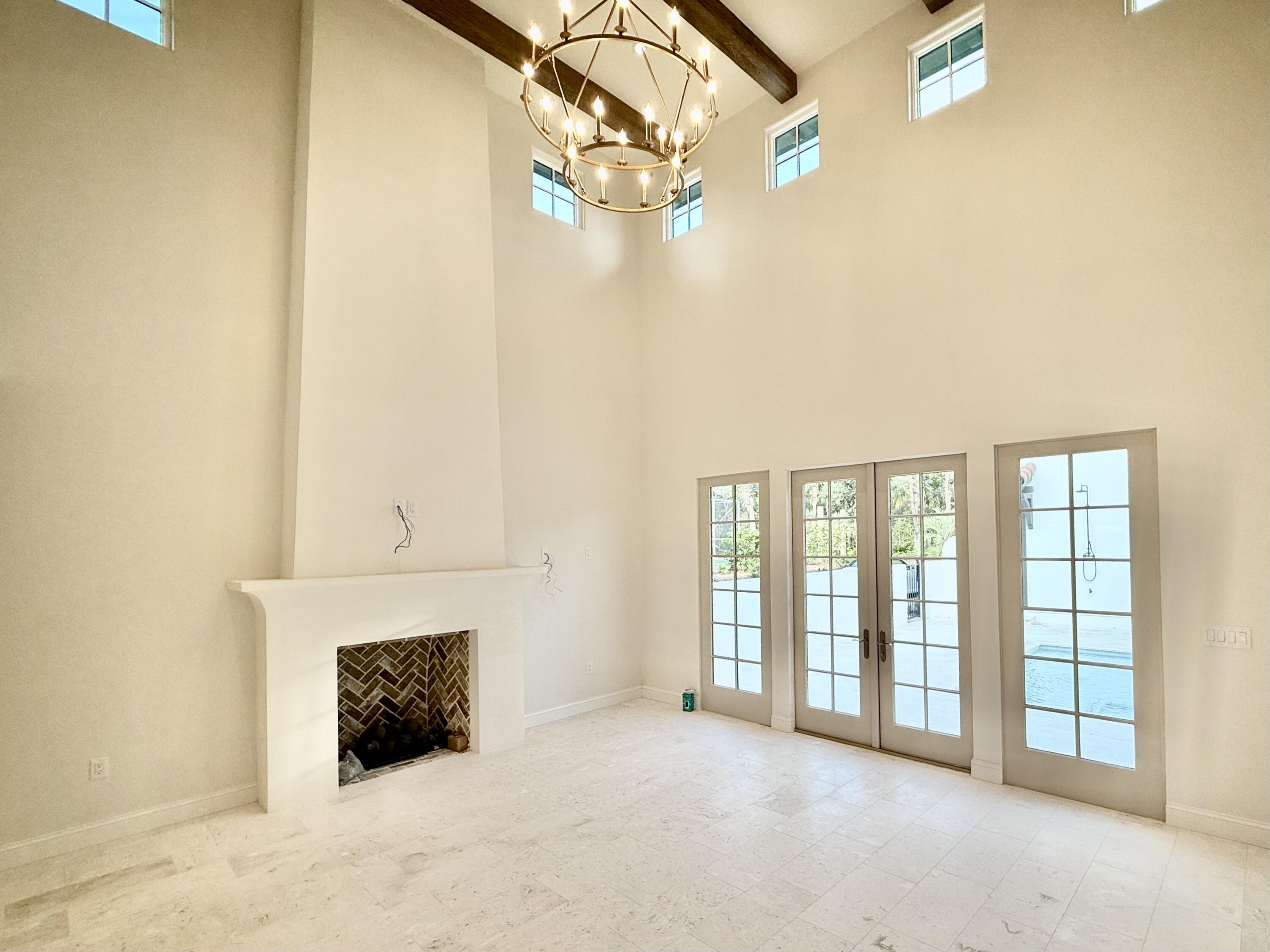 110 Emerald Ridge Santa Rosa Beach, FL 32459 - Photo 24 of 93 IMG_2249