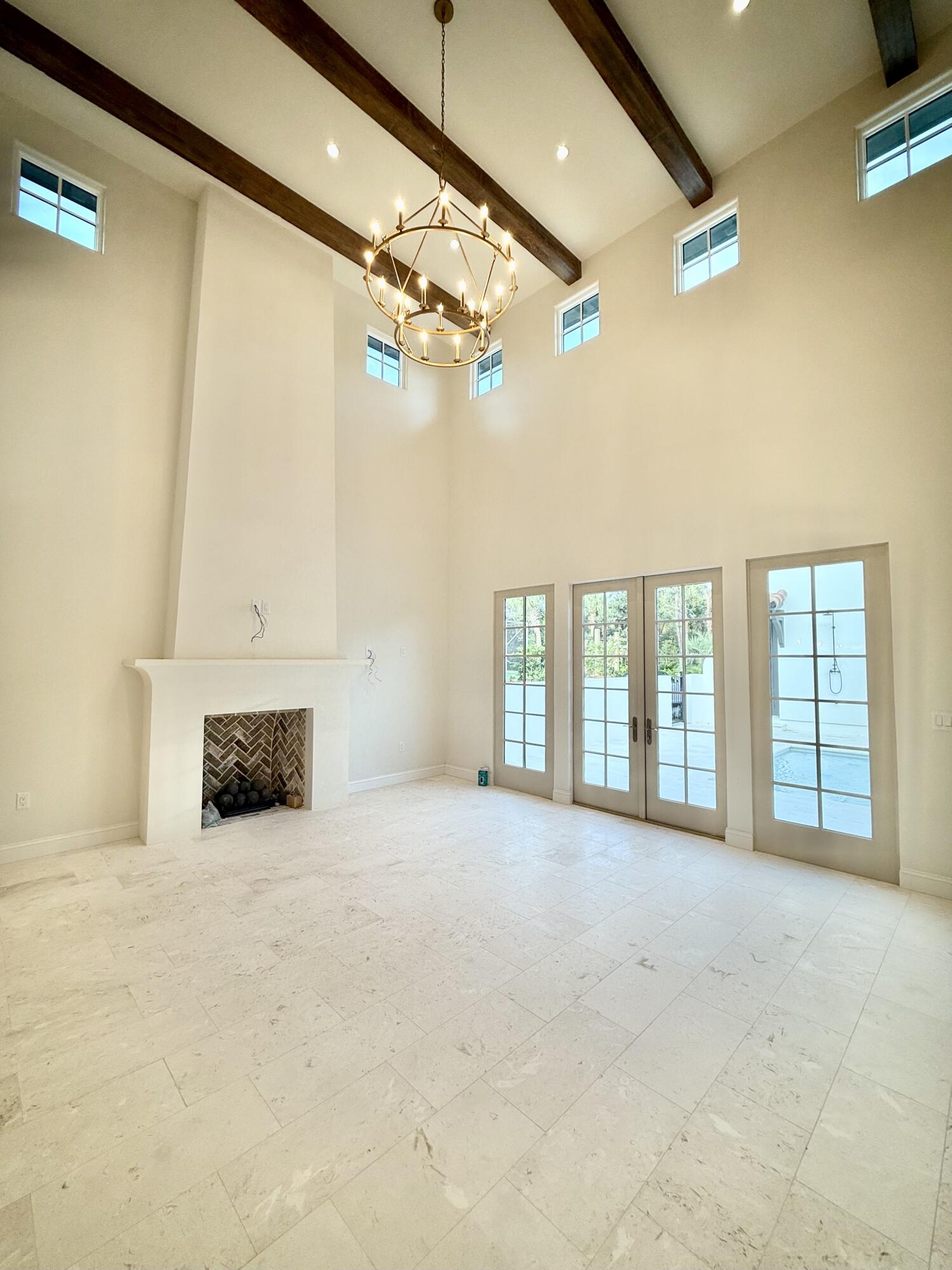 110 Emerald Ridge Santa Rosa Beach, FL 32459 - Photo 25 of 93 IMG_2248