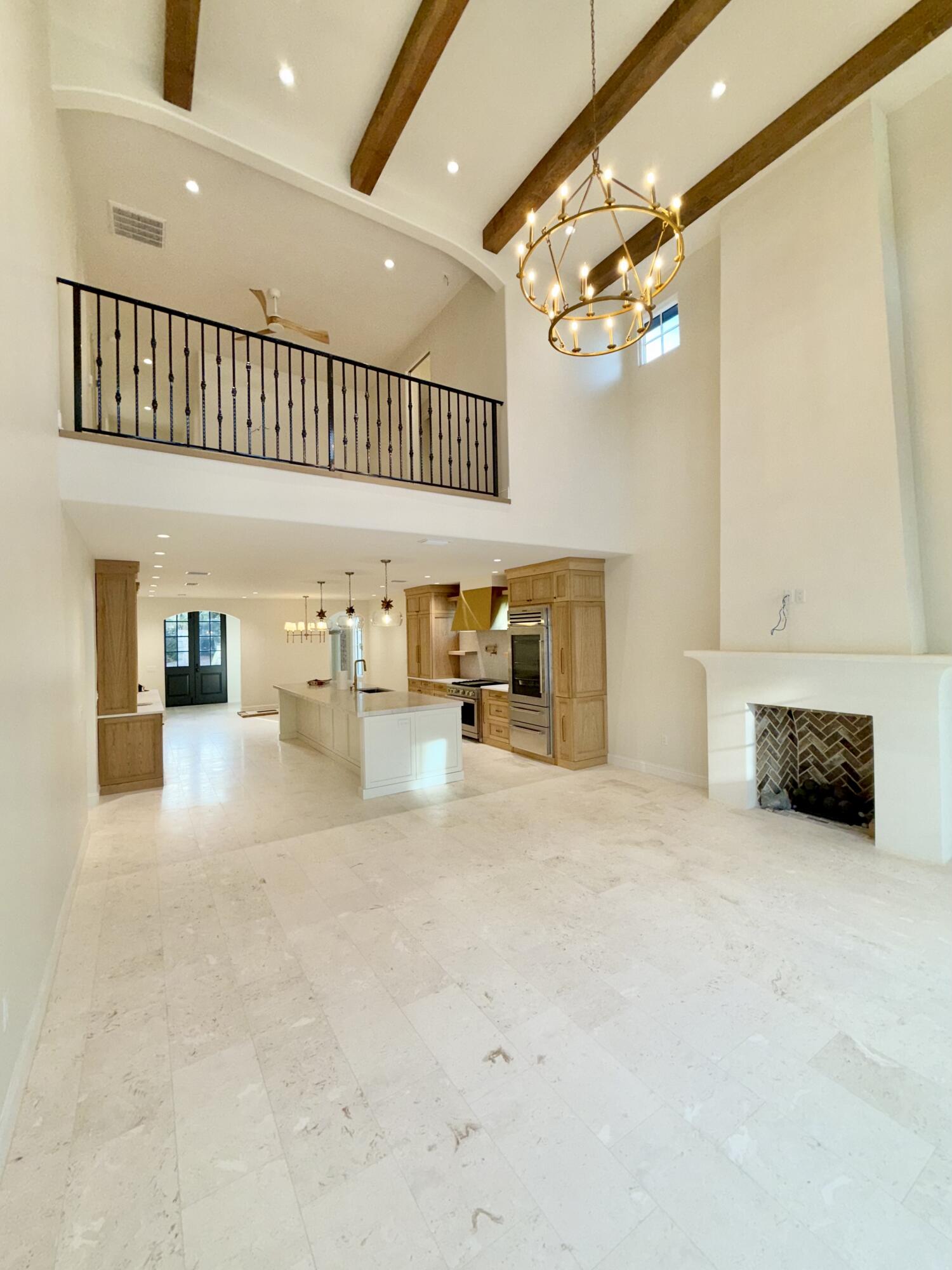 110 Emerald Ridge Santa Rosa Beach, FL 32459 - Photo 26 of 93 IMG_2251