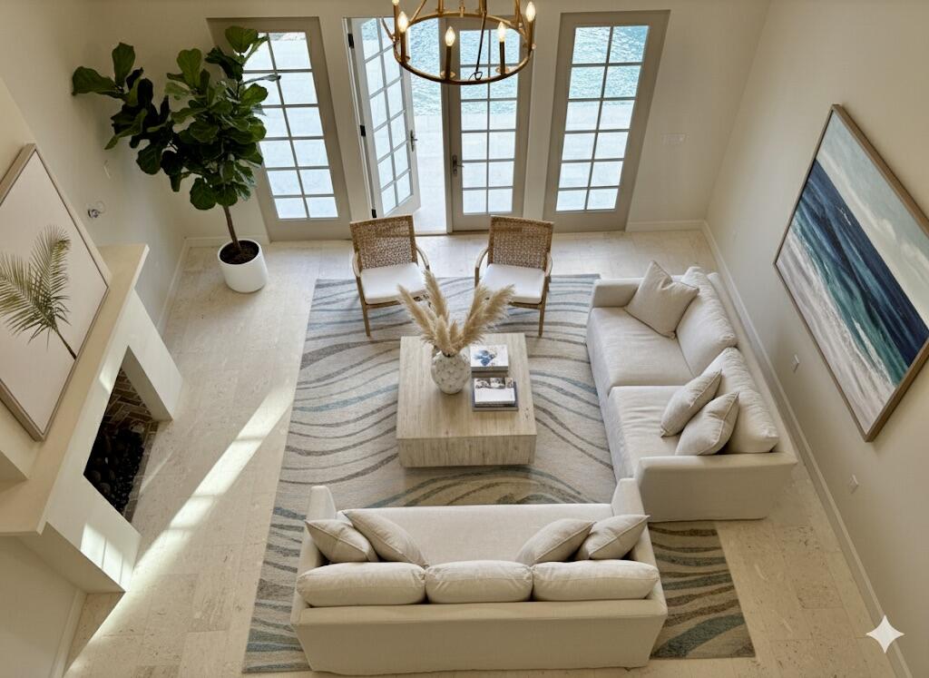 110 Emerald Ridge Santa Rosa Beach, FL 32459 - Photo 28 of 93 living option_B