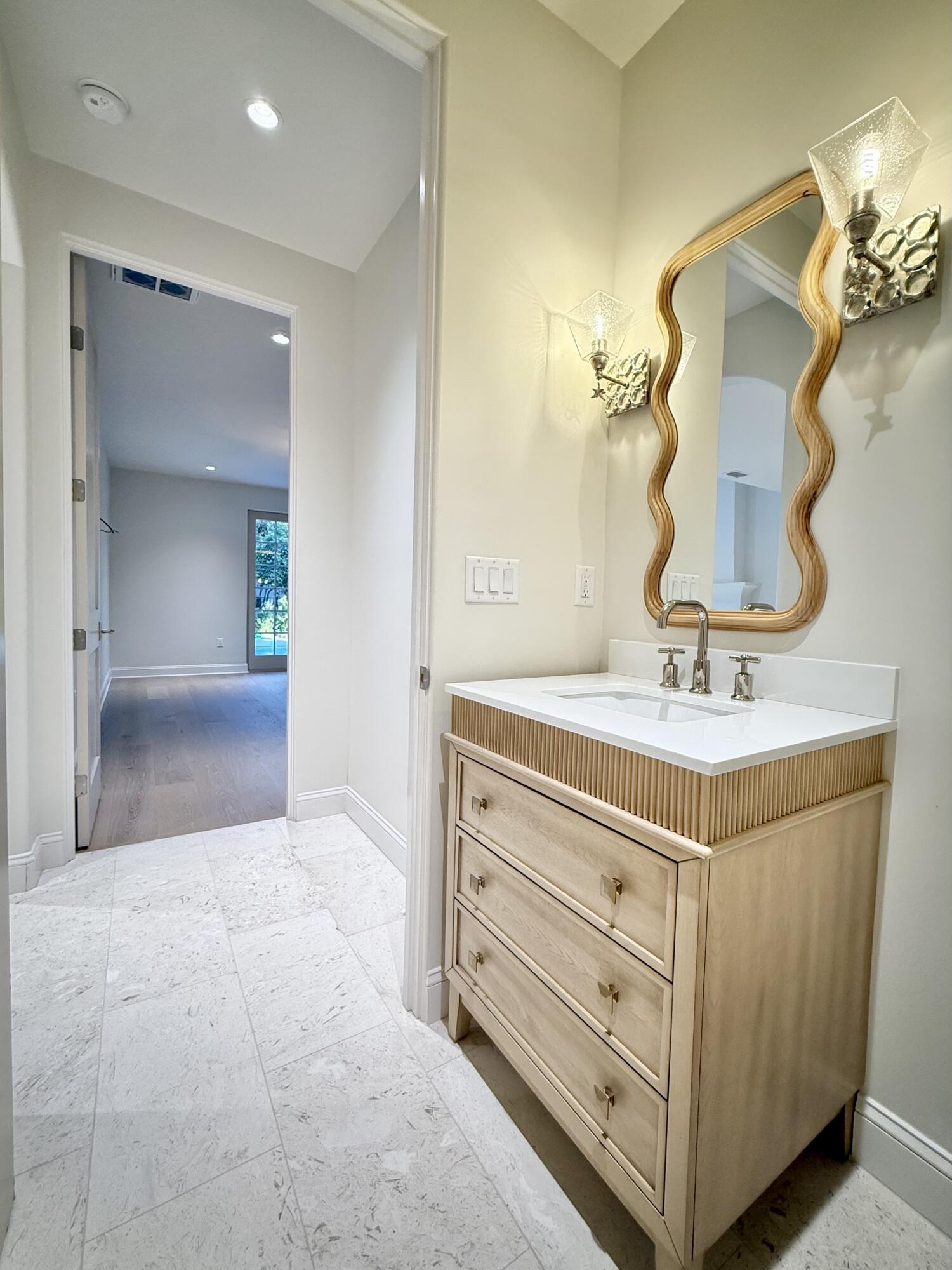 110 Emerald Ridge Santa Rosa Beach, FL 32459 - Photo 29 of 93 IMG_2398