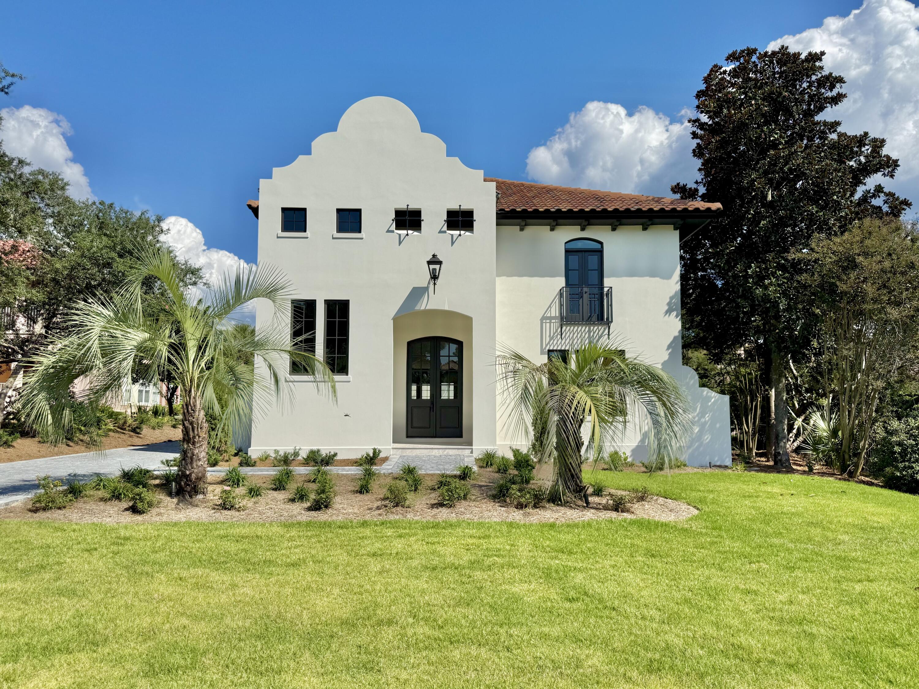 110 Emerald Ridge Santa Rosa Beach, FL 32459 - Photo 3 of 93 IMG_2200
