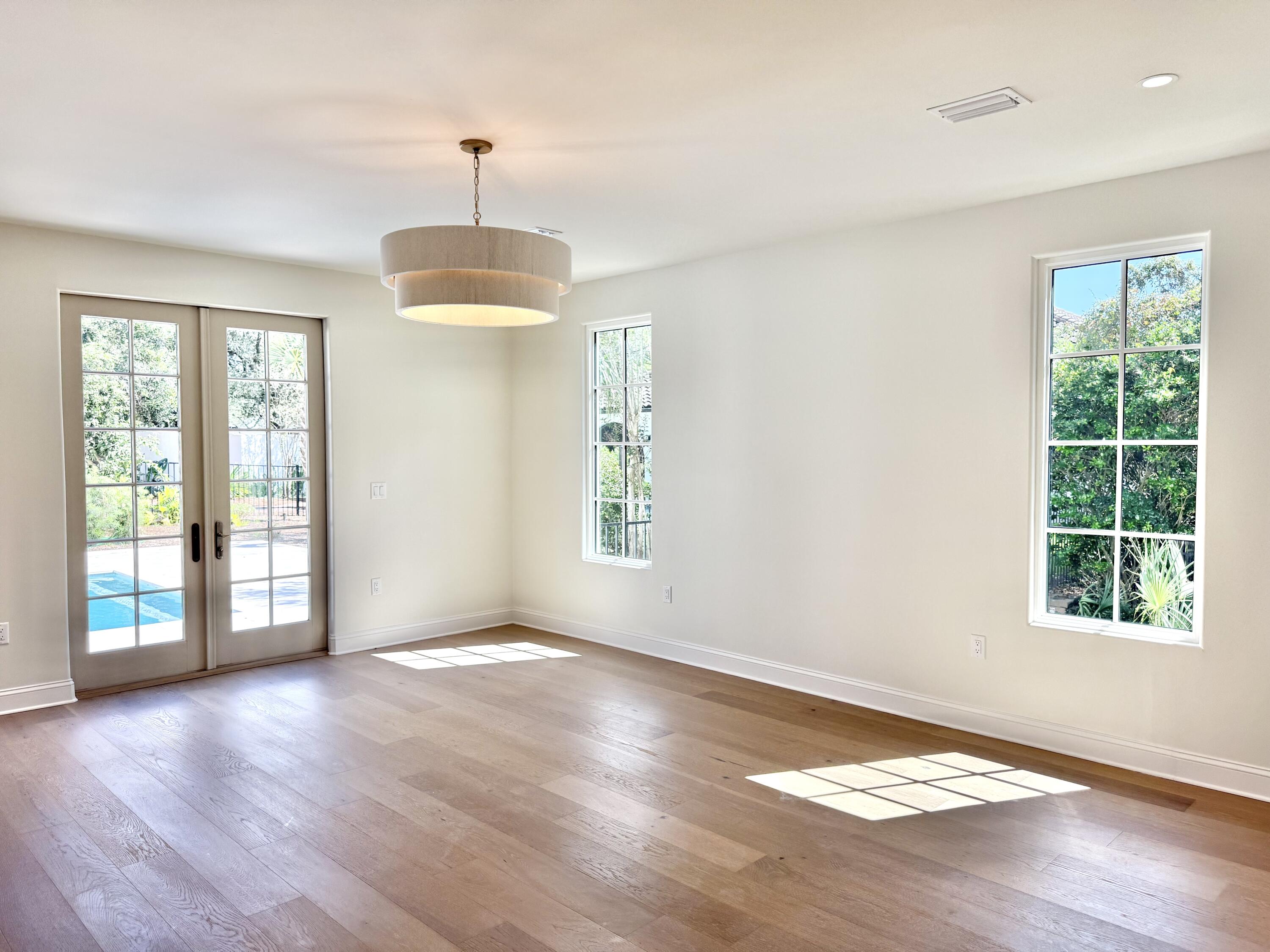 110 Emerald Ridge Santa Rosa Beach, FL 32459 - Photo 31 of 93 IMG_2173