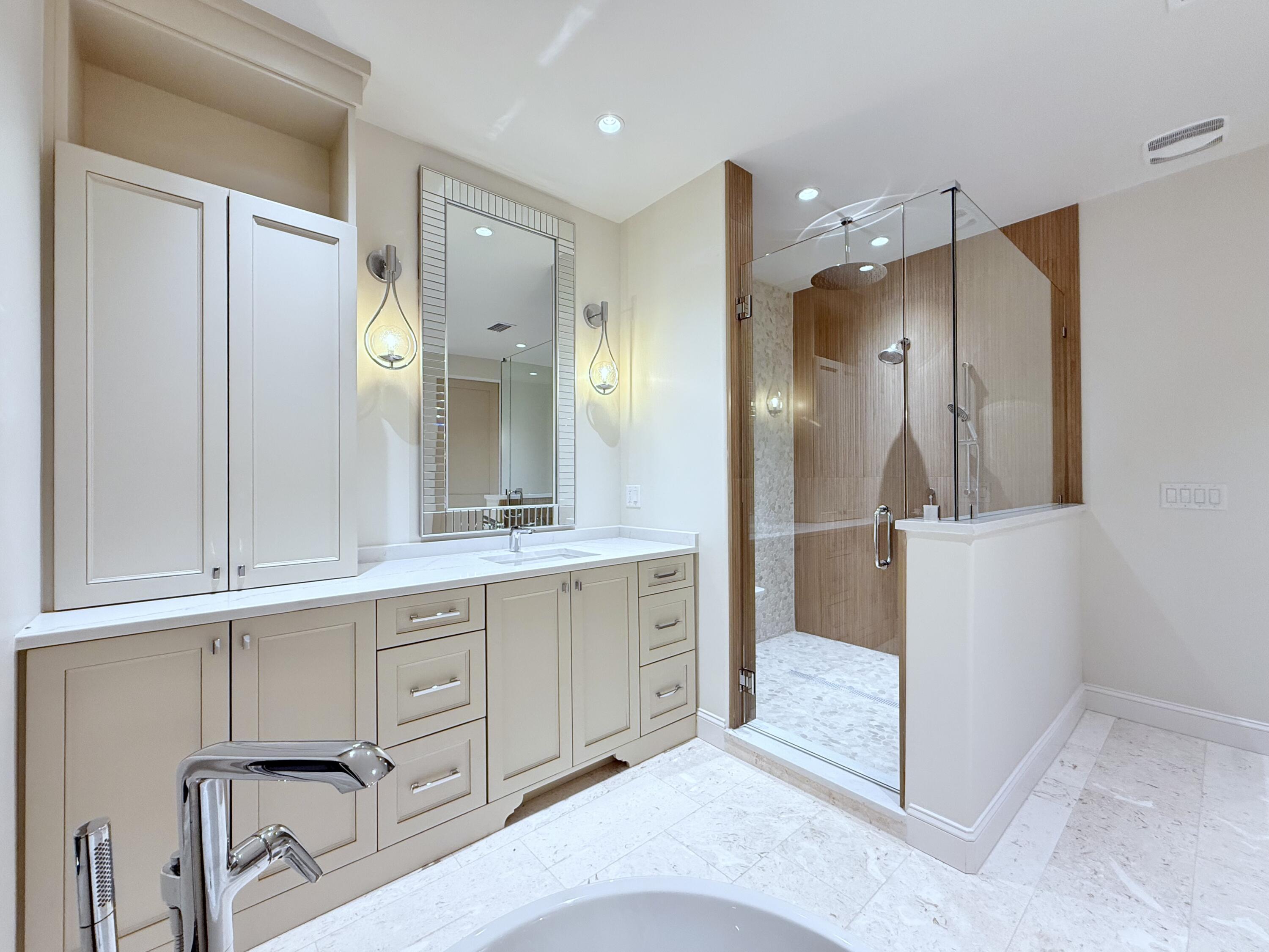 110 Emerald Ridge Santa Rosa Beach, FL 32459 - Photo 34 of 93 IMG_2445