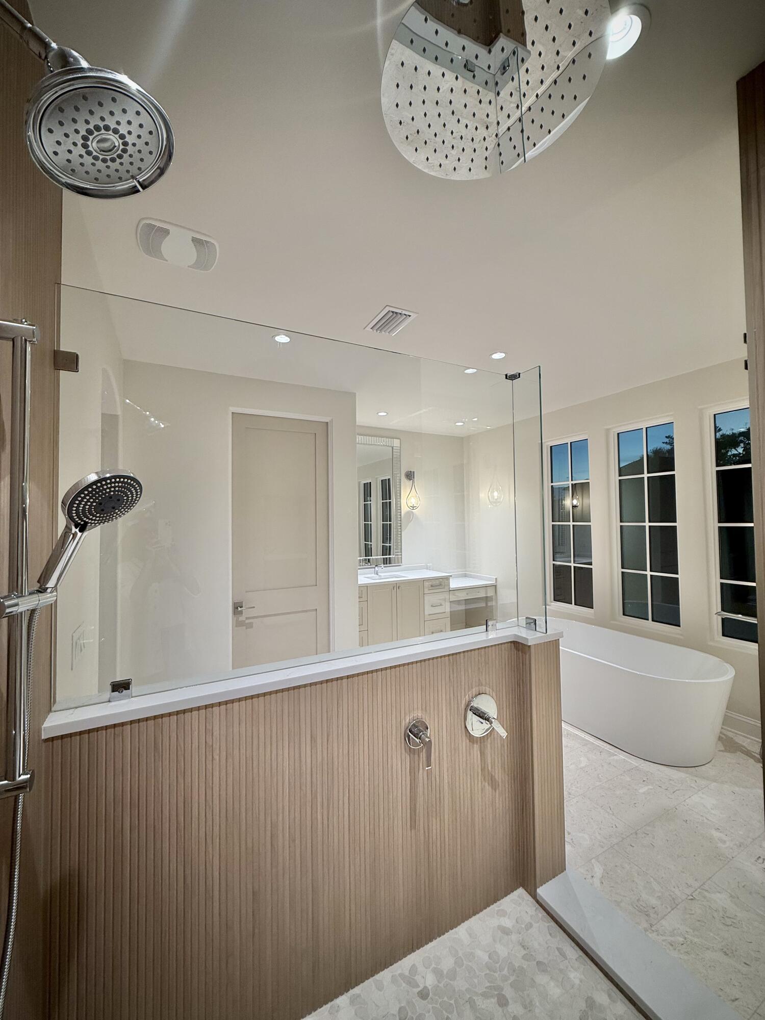 110 Emerald Ridge Santa Rosa Beach, FL 32459 - Photo 38 of 93 IMG_2433