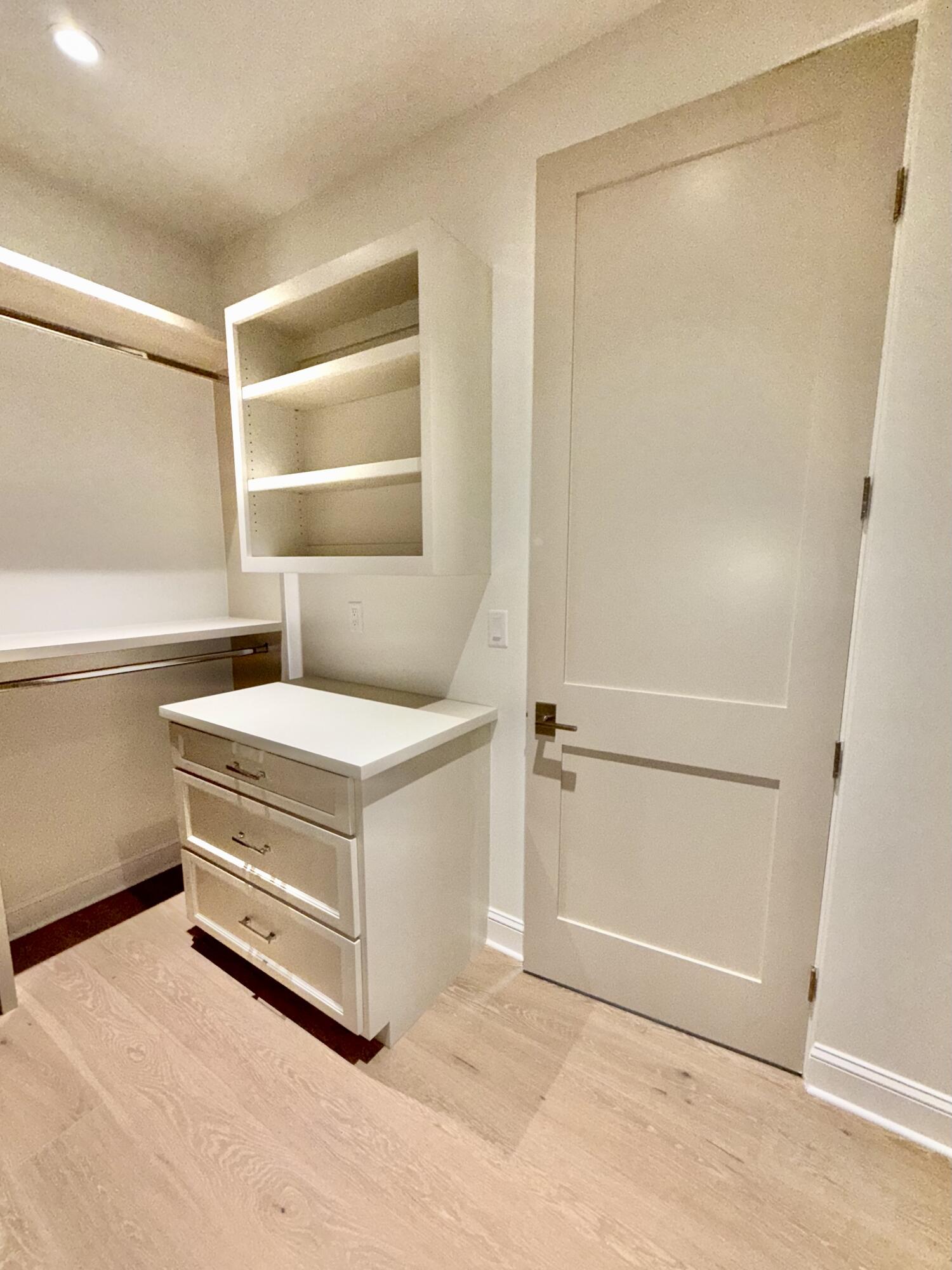 110 Emerald Ridge Santa Rosa Beach, FL 32459 - Photo 40 of 93 IMG_2180