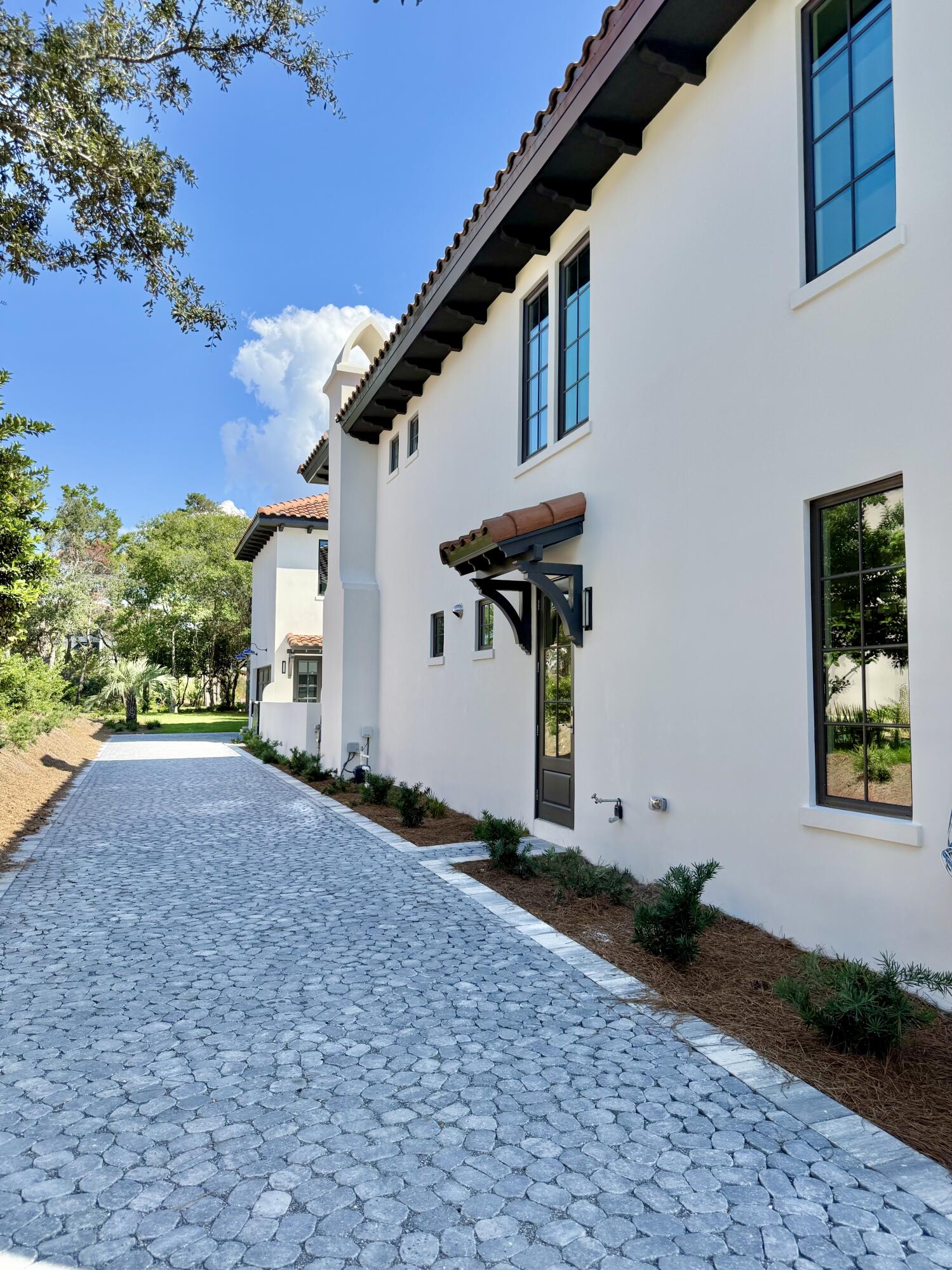 110 Emerald Ridge Santa Rosa Beach, FL 32459 - Photo 4 of 93 IMG_2198