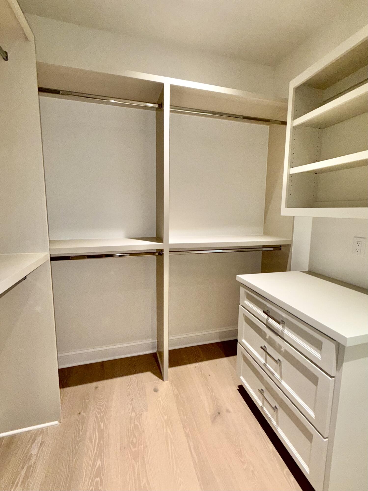 110 Emerald Ridge Santa Rosa Beach, FL 32459 - Photo 41 of 93 IMG_2184