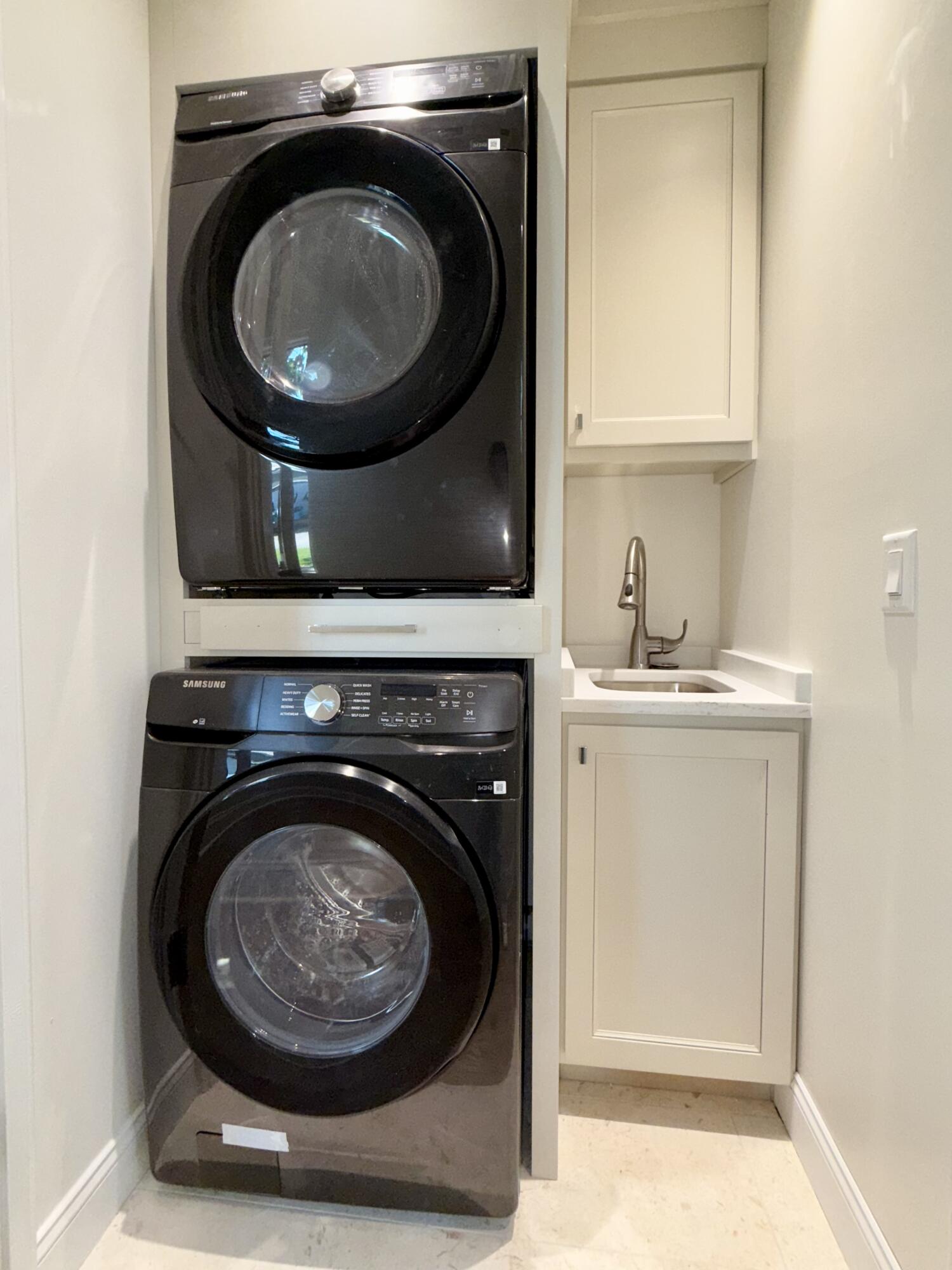 110 Emerald Ridge Santa Rosa Beach, FL 32459 - Photo 42 of 93 IMG_2182