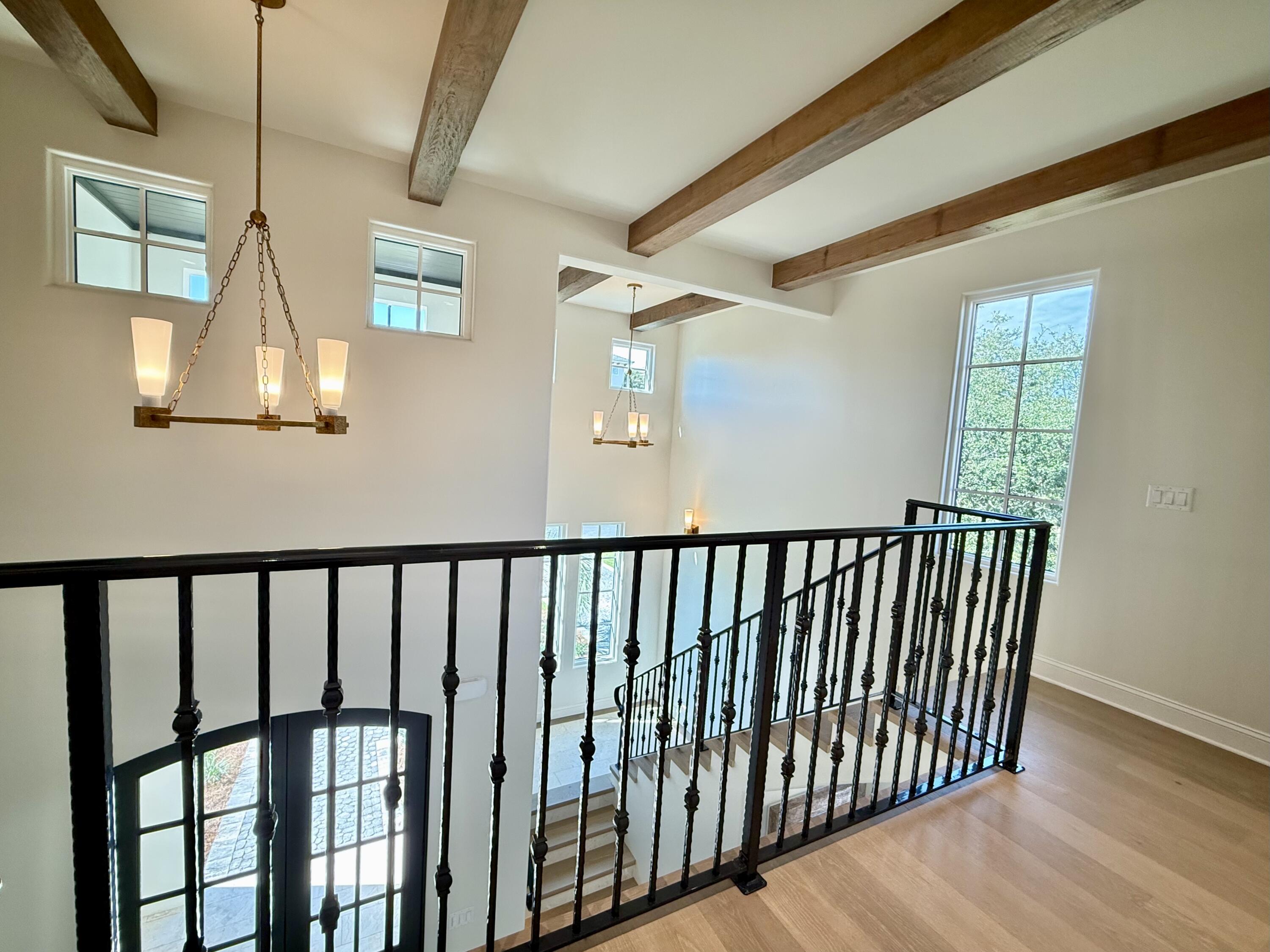 110 Emerald Ridge Santa Rosa Beach, FL 32459 - Photo 44 of 93 IMG_2351