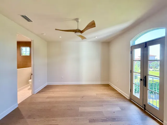 $3,149,000 | 110 Emerald Ridge, Santa Rosa Beach, FL 32459