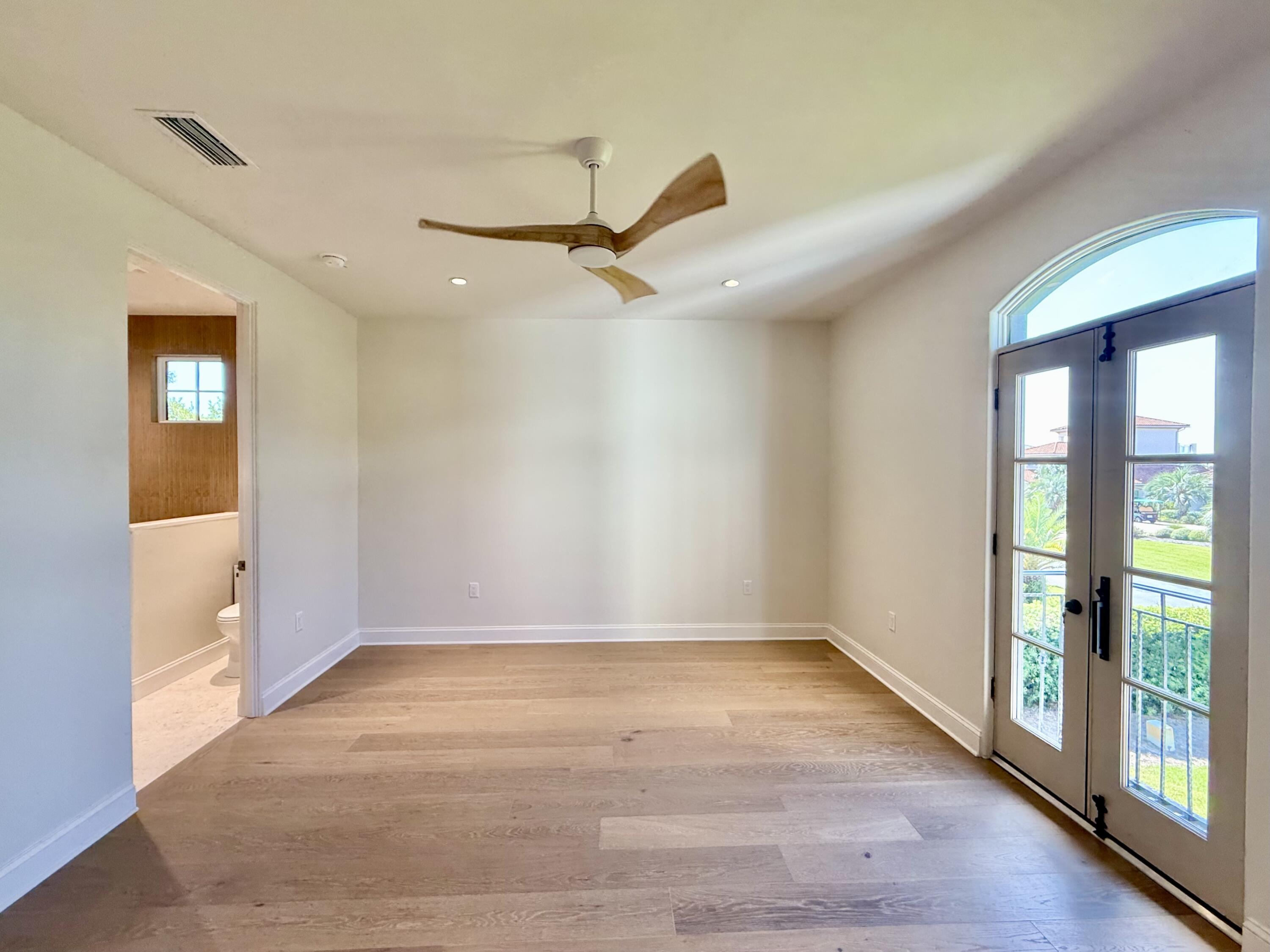 110 Emerald Ridge Santa Rosa Beach, FL 32459 - Photo 46 of 93 IMG_2124