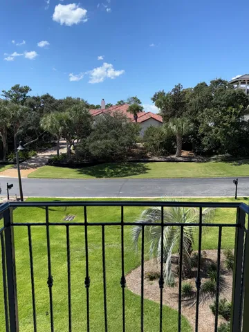 $3,149,000 | 110 Emerald Ridge, Santa Rosa Beach, FL 32459