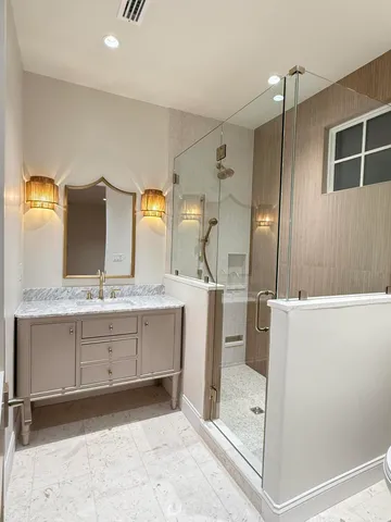 $3,149,000 | 110 Emerald Ridge, Santa Rosa Beach, FL 32459