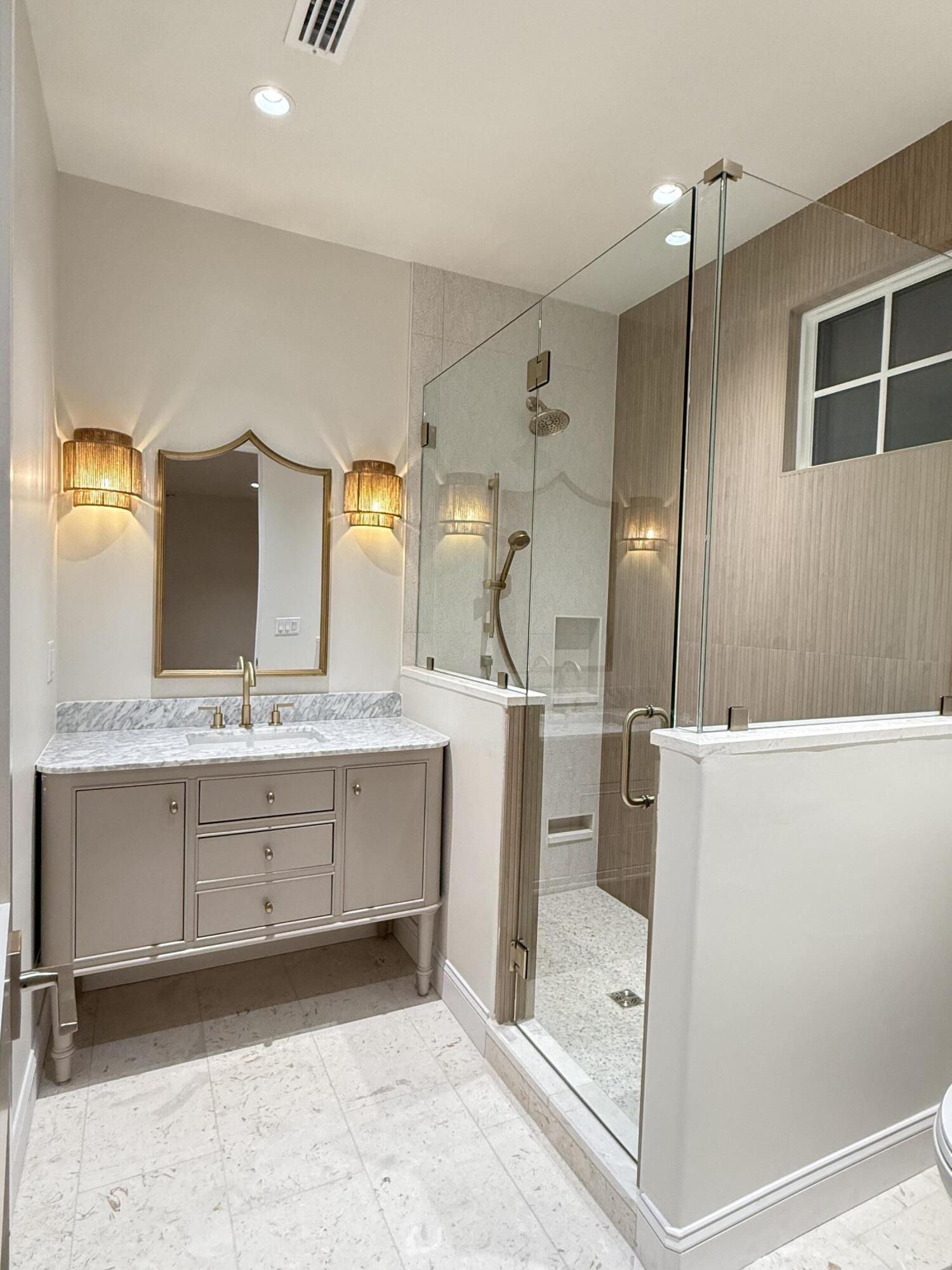 110 Emerald Ridge Santa Rosa Beach, FL 32459 - Photo 48 of 93 IMG_2450