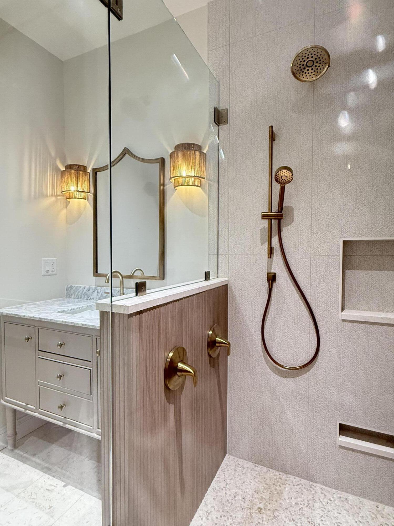 110 Emerald Ridge Santa Rosa Beach, FL 32459 - Photo 49 of 93 IMG_2452