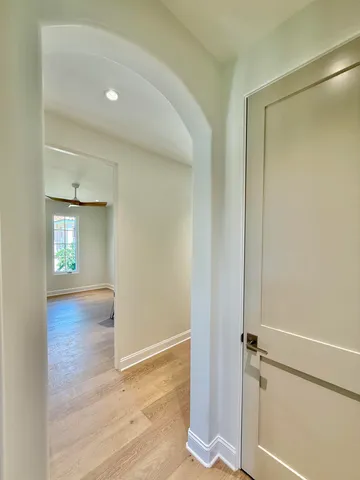 $3,149,000 | 110 Emerald Ridge, Santa Rosa Beach, FL 32459