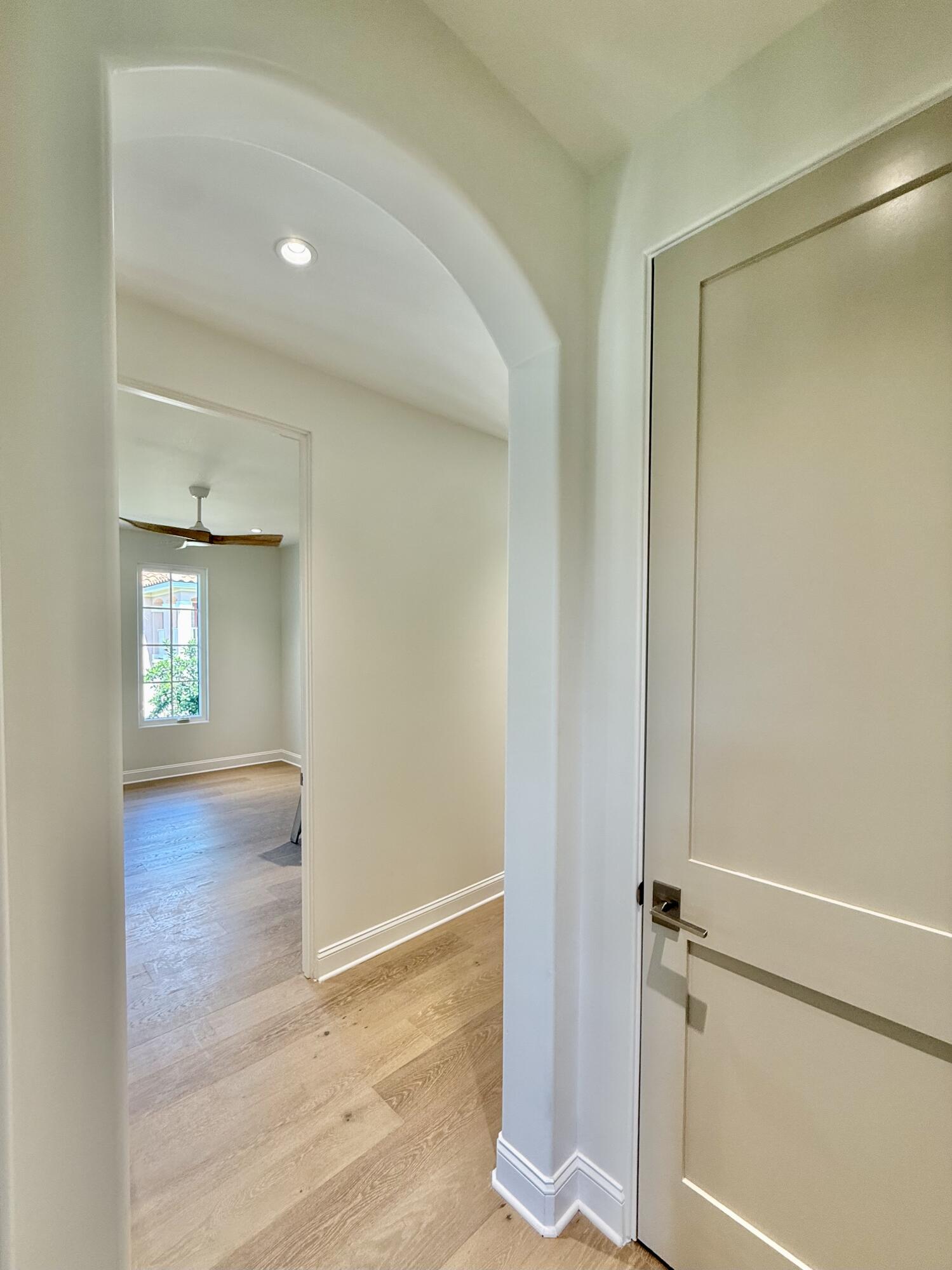 110 Emerald Ridge Santa Rosa Beach, FL 32459 - Photo 50 of 93 IMG_2131