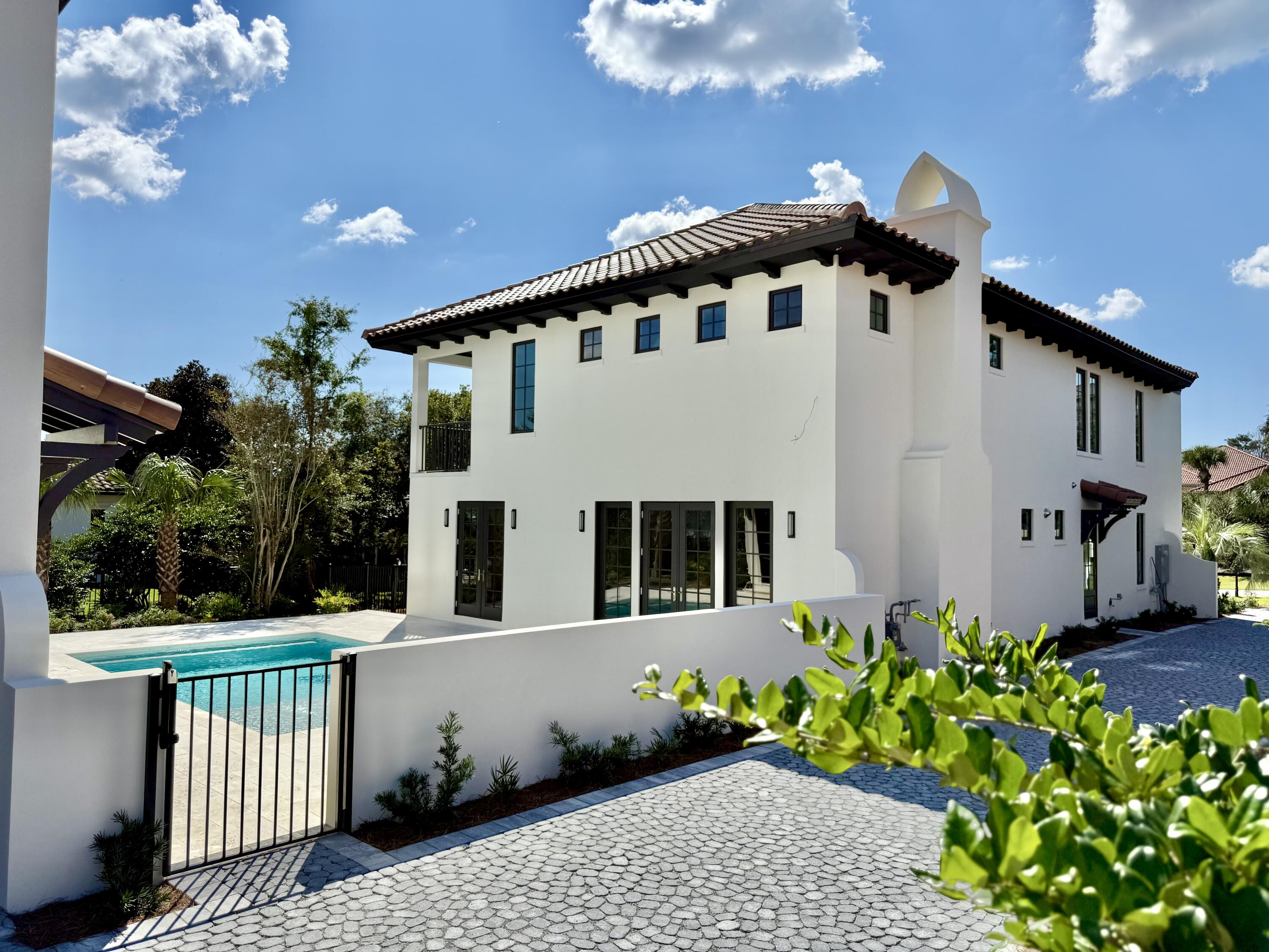 110 Emerald Ridge Santa Rosa Beach, FL 32459 - Photo 5 of 93 IMG_2204