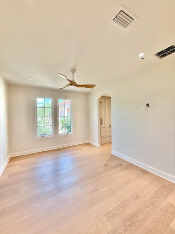 $3,149,000 | 110 Emerald Ridge, Santa Rosa Beach, FL 32459