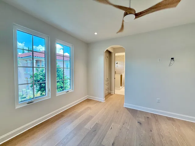 $3,149,000 | 110 Emerald Ridge, Santa Rosa Beach, FL 32459