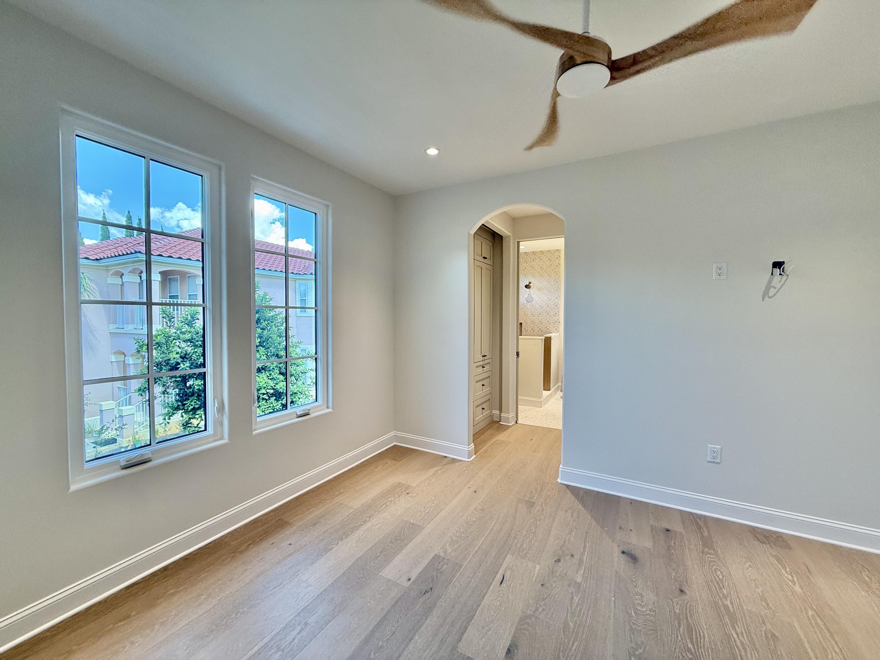 110 Emerald Ridge Santa Rosa Beach, FL 32459 - Photo 52 of 93 IMG_2141