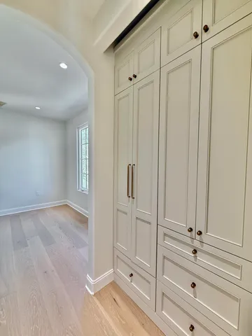 $3,149,000 | 110 Emerald Ridge, Santa Rosa Beach, FL 32459