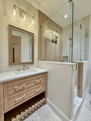 $3,149,000 | 110 Emerald Ridge, Santa Rosa Beach, FL 32459