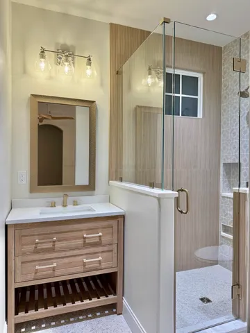 $3,149,000 | 110 Emerald Ridge, Santa Rosa Beach, FL 32459