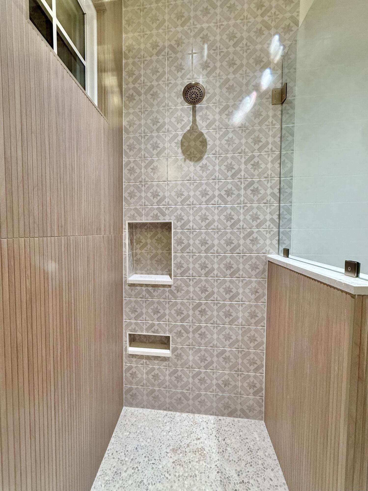 110 Emerald Ridge Santa Rosa Beach, FL 32459 - Photo 56 of 93 IMG_2470