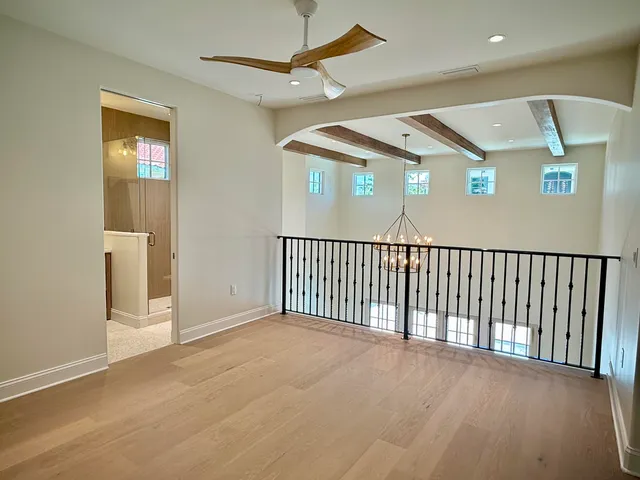$3,149,000 | 110 Emerald Ridge, Santa Rosa Beach, FL 32459