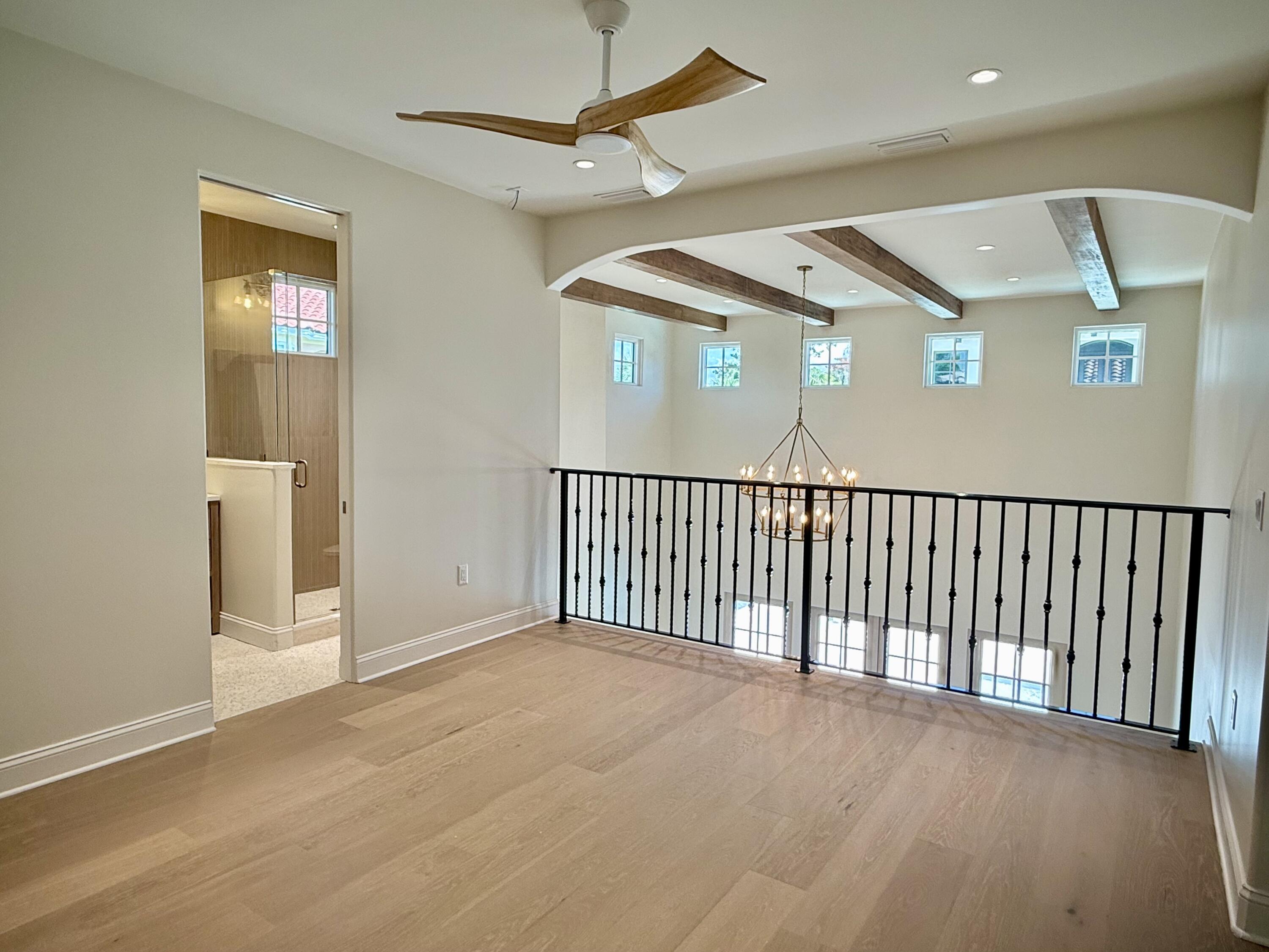 110 Emerald Ridge Santa Rosa Beach, FL 32459 - Photo 57 of 93 IMG_2343