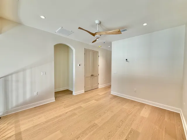 $3,149,000 | 110 Emerald Ridge, Santa Rosa Beach, FL 32459