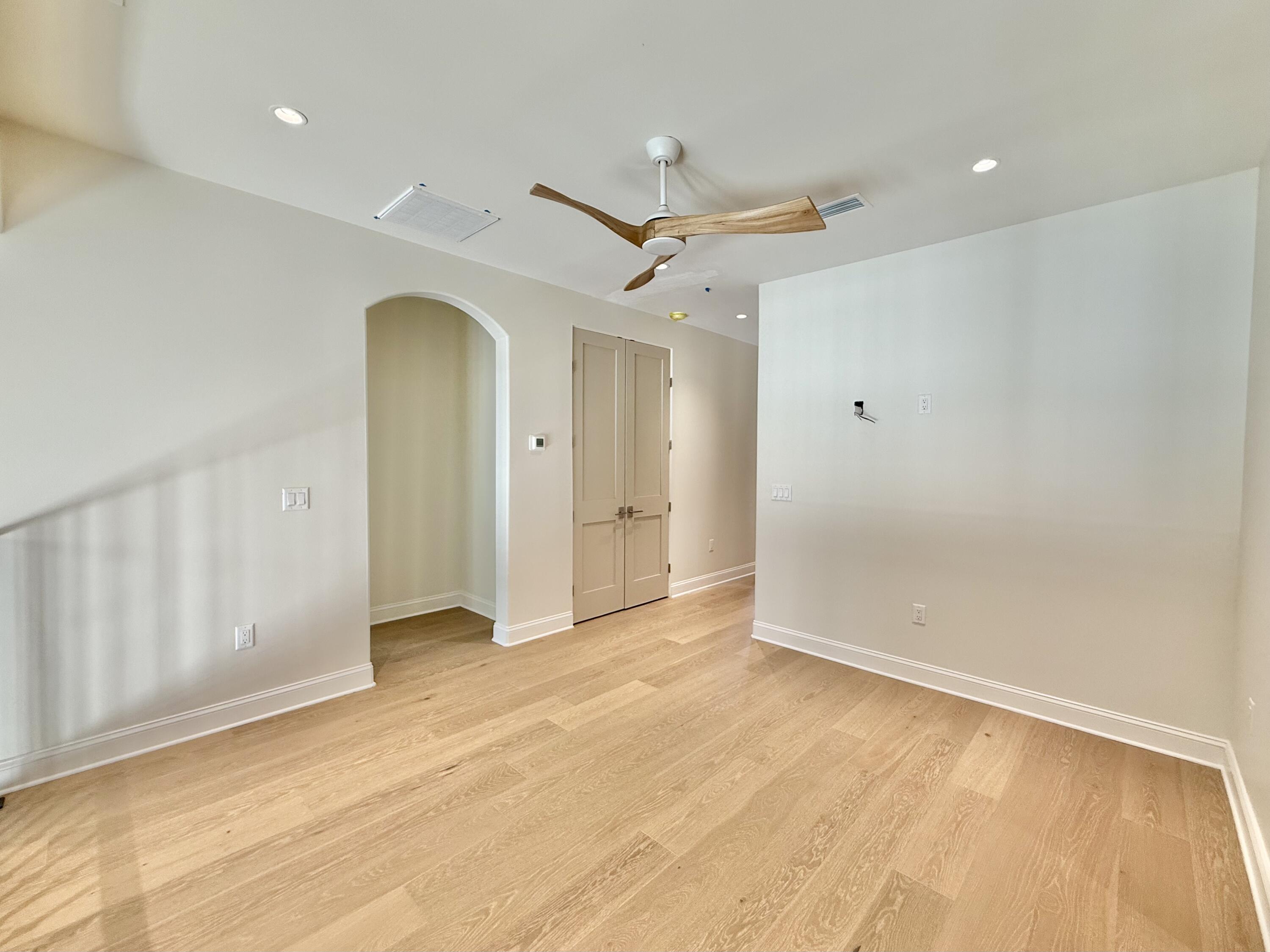 110 Emerald Ridge Santa Rosa Beach, FL 32459 - Photo 58 of 93 IMG_2146