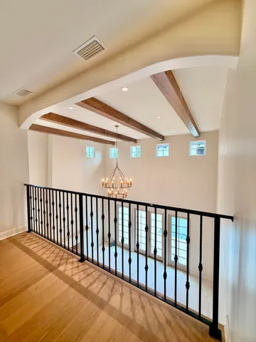 $3,149,000 | 110 Emerald Ridge, Santa Rosa Beach, FL 32459