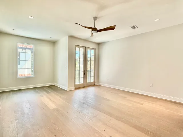 $3,149,000 | 110 Emerald Ridge, Santa Rosa Beach, FL 32459