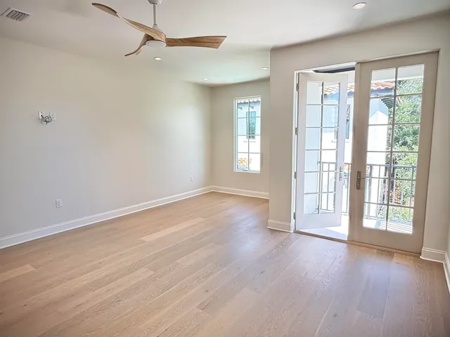 $3,149,000 | 110 Emerald Ridge, Santa Rosa Beach, FL 32459