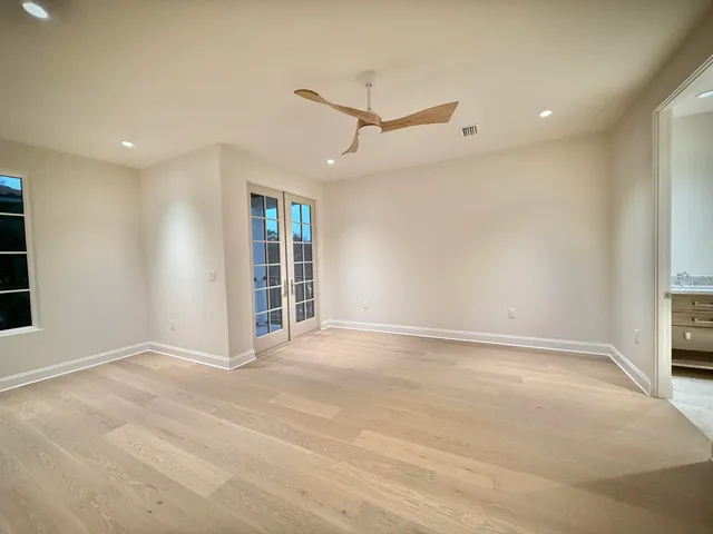 $3,149,000 | 110 Emerald Ridge, Santa Rosa Beach, FL 32459