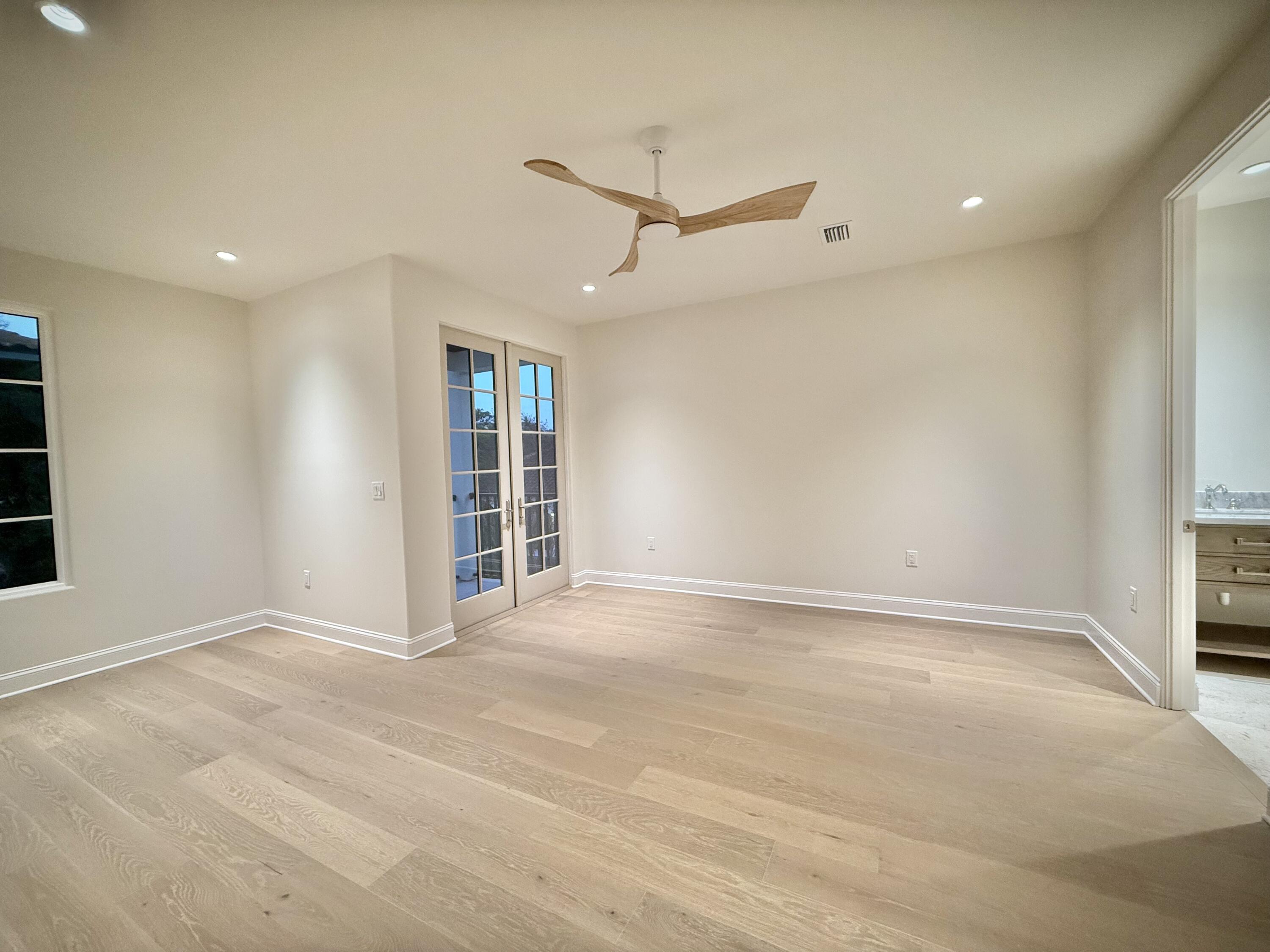 110 Emerald Ridge Santa Rosa Beach, FL 32459 - Photo 62 of 93 IMG_2420